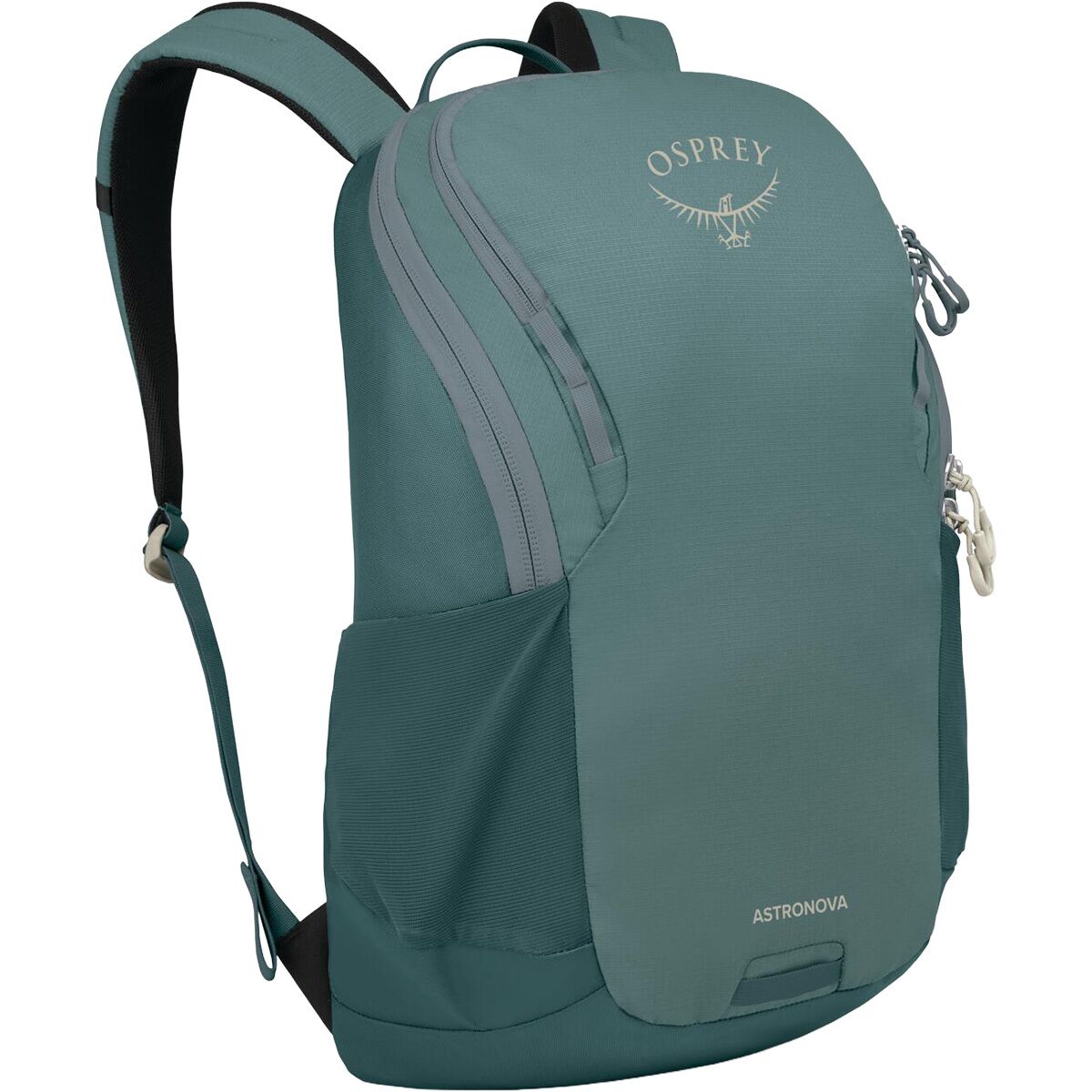 Image of Osprey Packs Astronova Backpack Cascade Blue/Torrent Blue, One Size