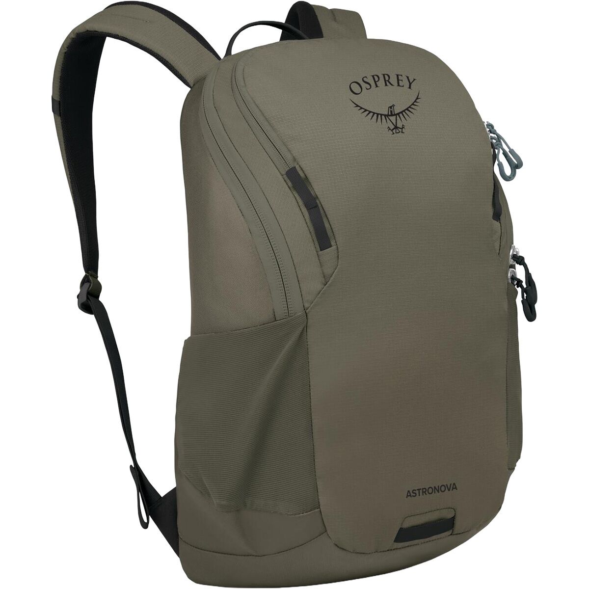 Image of Osprey Packs Astronova Backpack Earl Grey, One Size