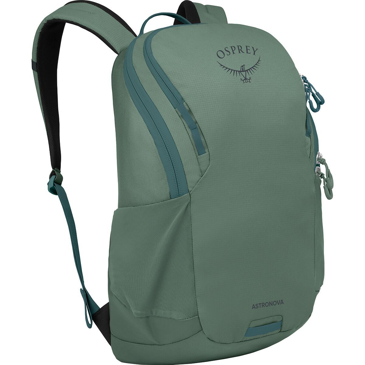 Osprey Packs Astronova Backpack Pine Leaf Green, One Size