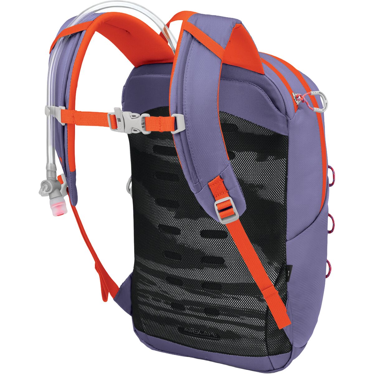 best duffel bag for travel 2022 Best Duffel Bags
