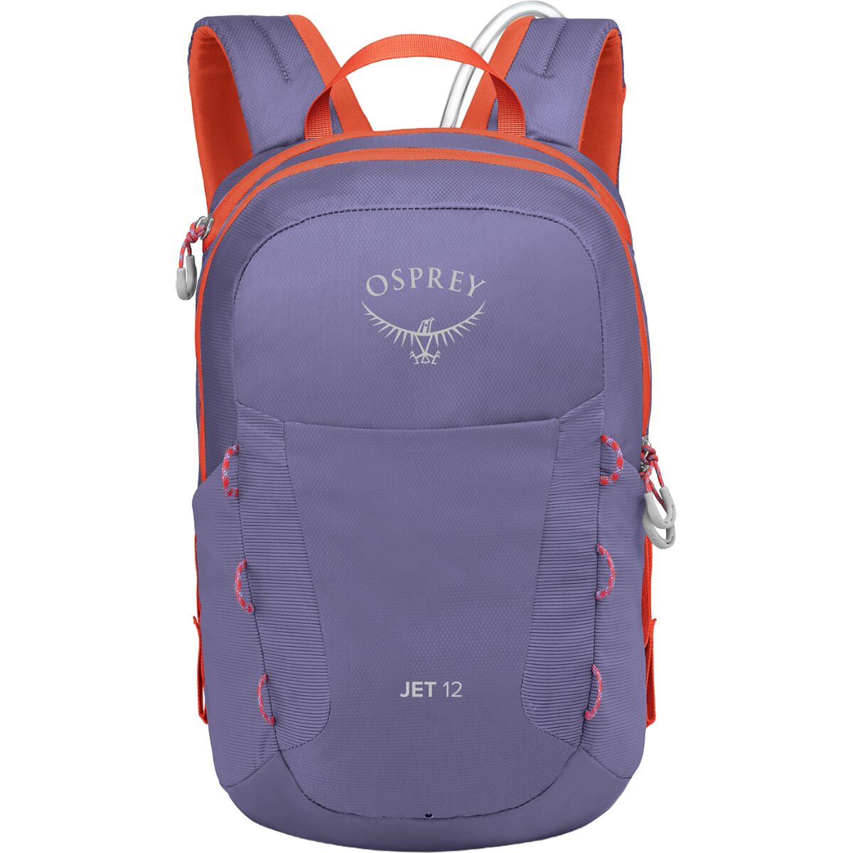osprey beta 20 courier bag Metron 18L Commuter Bike Messenger Bag, Magma Brown : Clothing, Shoes & Jewelry Porter 46– Gear For it pockets JS0A4QVADH5 Colour:Dark grey