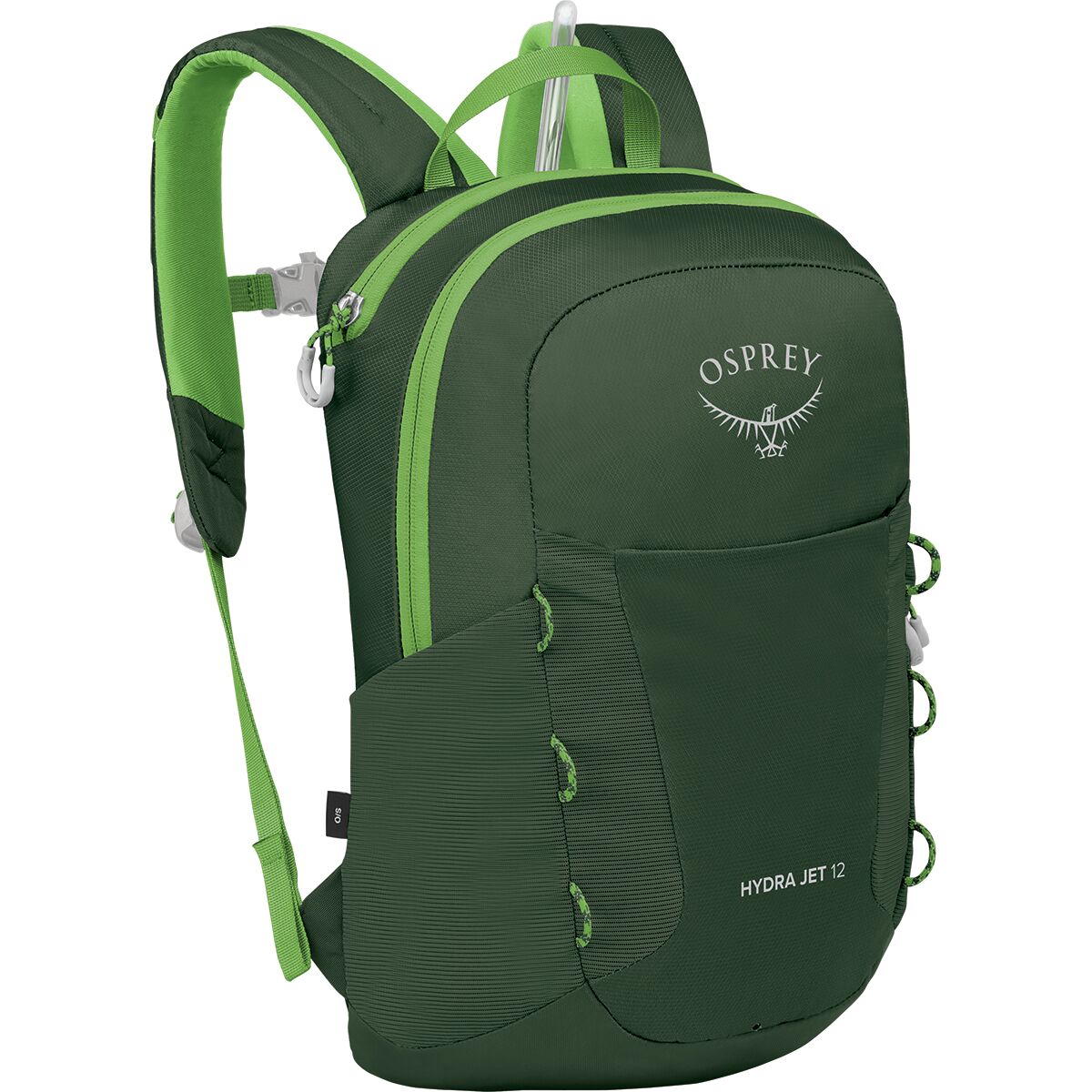 budget osprey hydration packs KATARI 1.5 BACKPACK | Hydration thanks to its bike The best hydration packs of