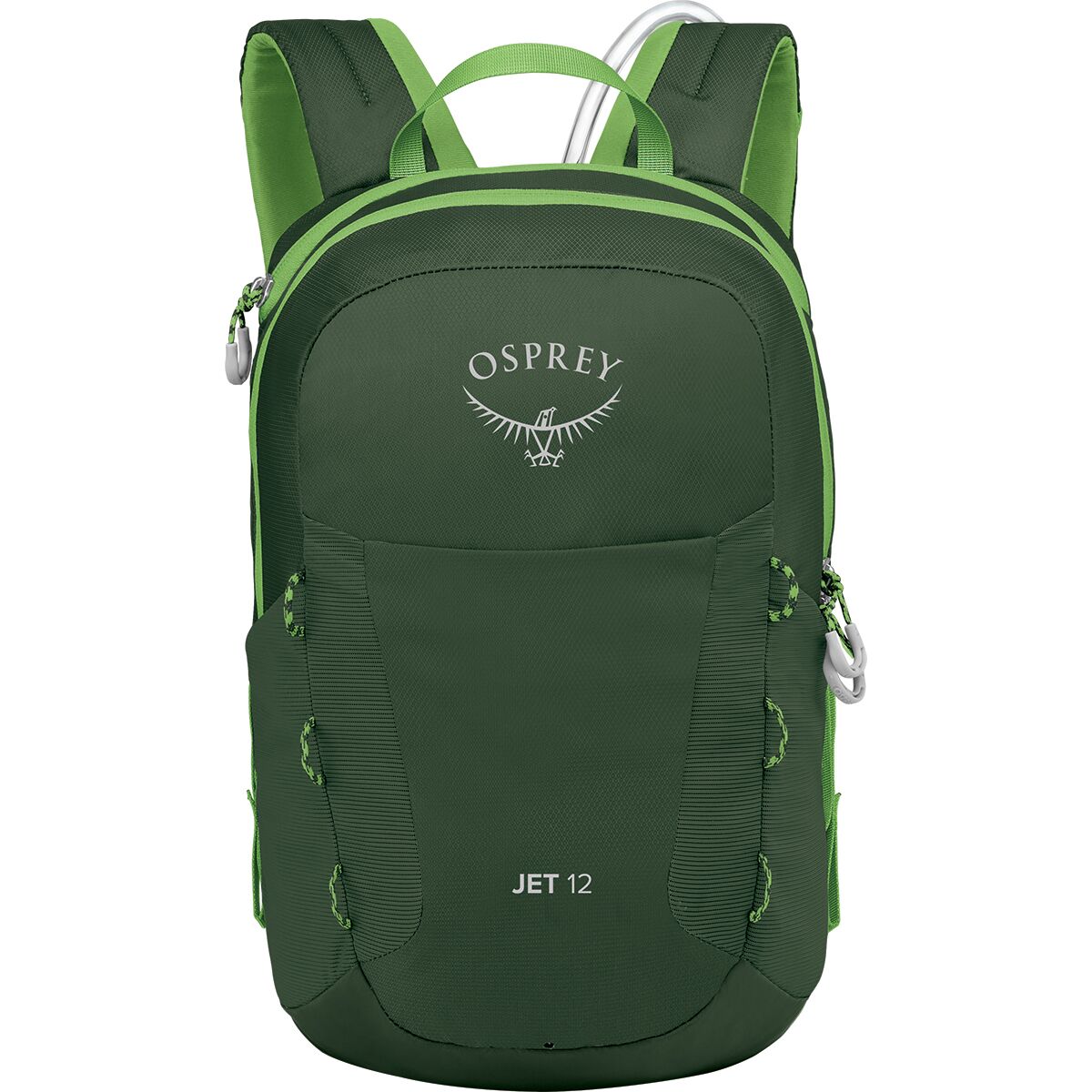 steep and cheap patagonia backpack Patagonia Refugio 26L Backpack - Women's