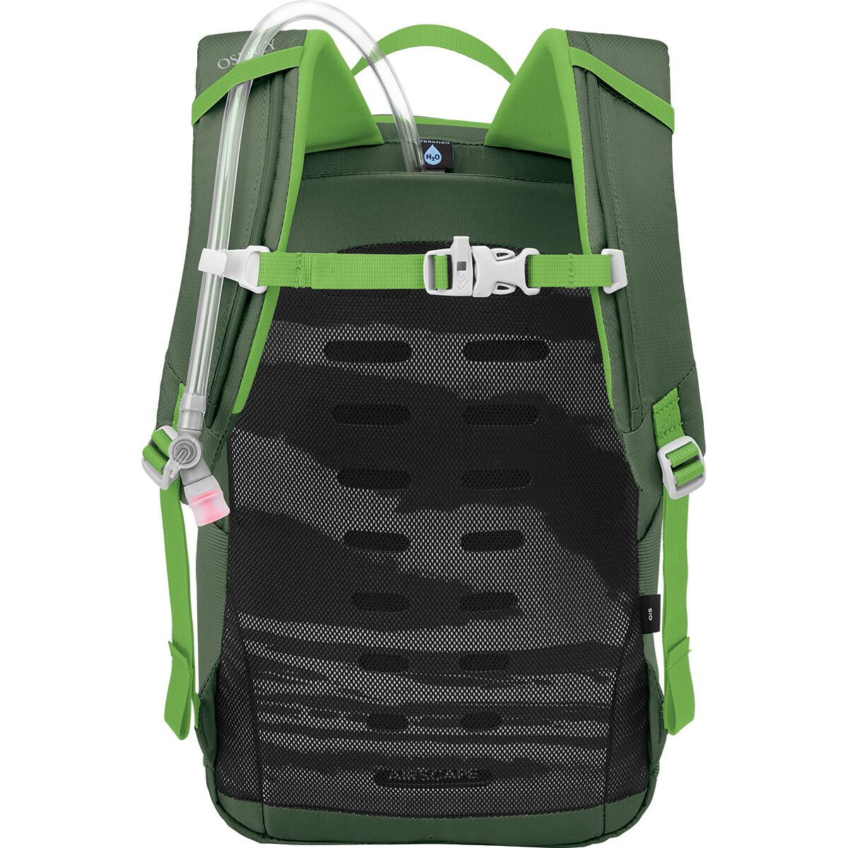 Osprey Hydrajet Hydration Pack