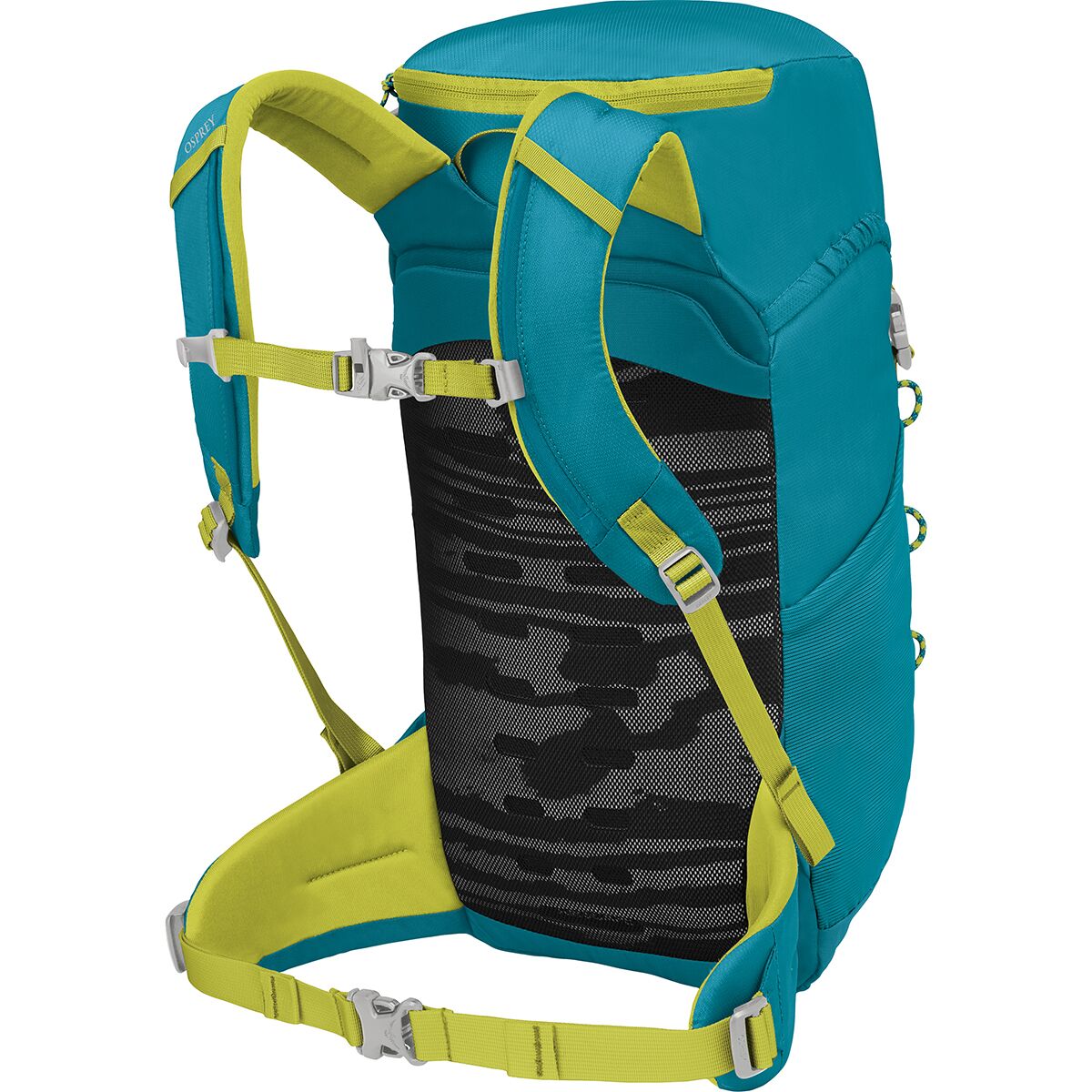 Osprey Packs Jet 18L Hydration Pack - Kids' - Kids