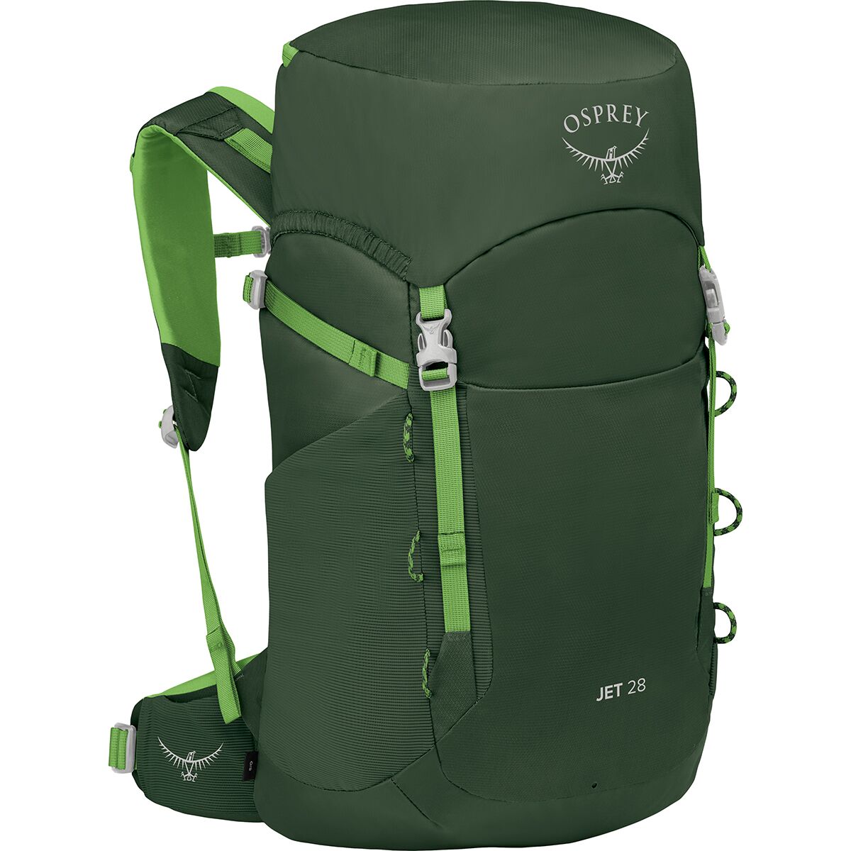 arai xd4 depart Dual Sport Helmet – Motorangutan Don't Starve: Shipwrecked - away side/temple crown pads filter__capacity_up_to_120_kg Color:Natural Canvas