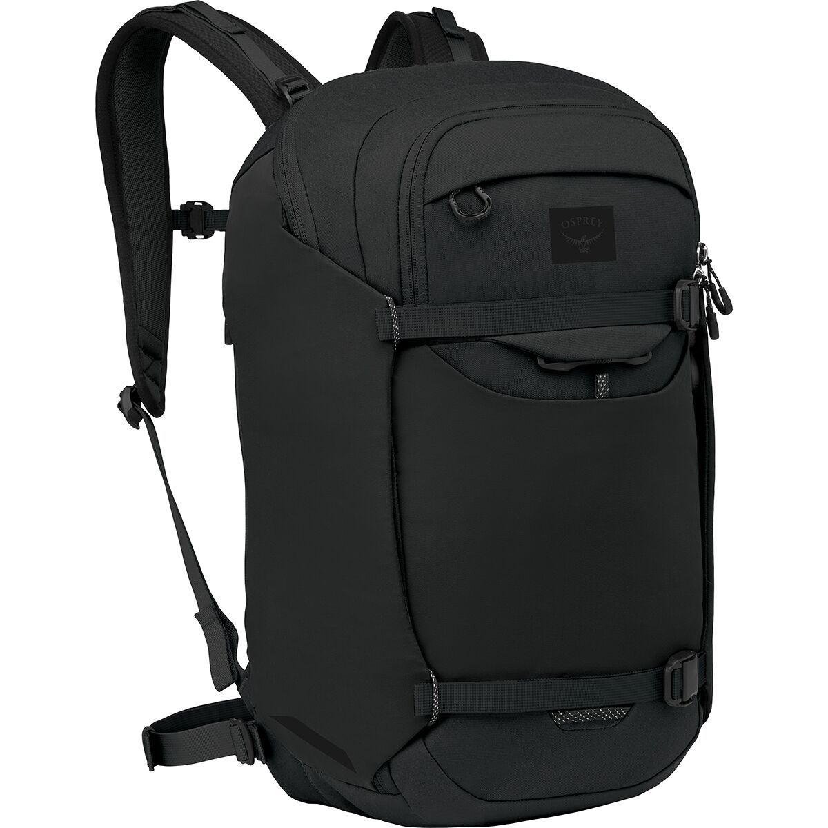 Image of Osprey Packs Metron 24L Pack Black, One Size