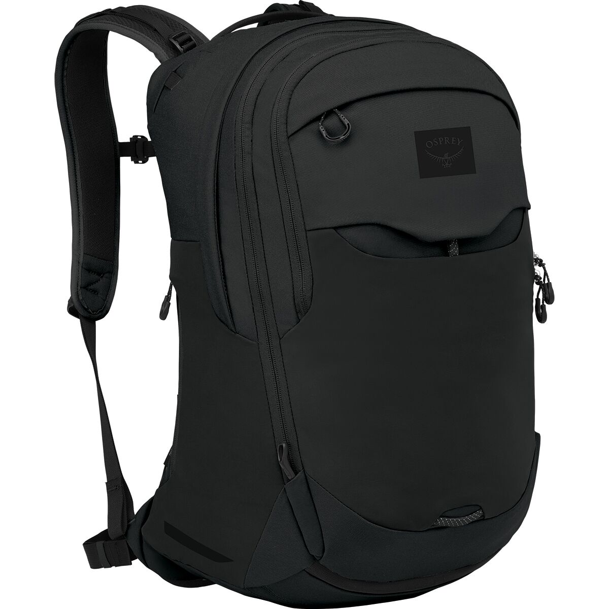 Osprey Packs Osprey Packs Metron Airspeed 34L Pack Black, One Size