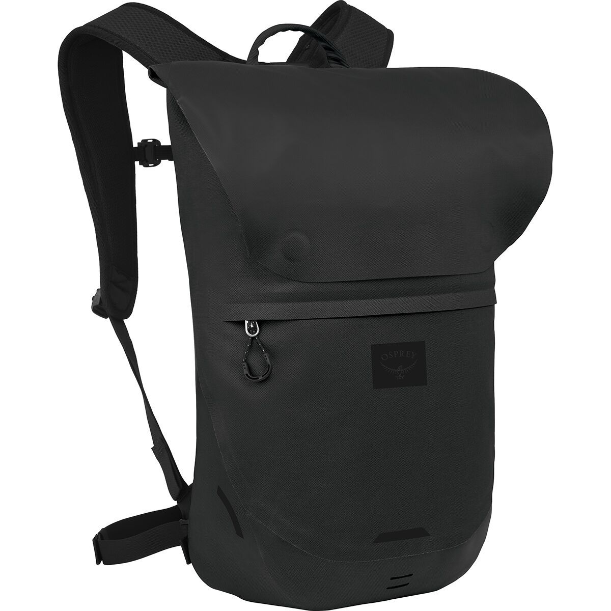 Image of Osprey Packs Metron WP 25L Pack Raven Black, One Size