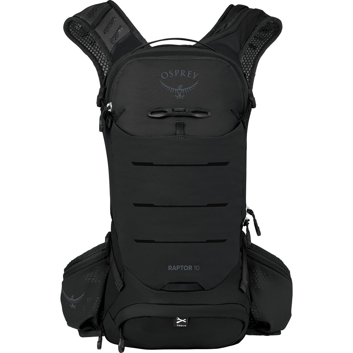 osprey 110l backpack Osprey Packs Raptor 10L Backpack - Men's