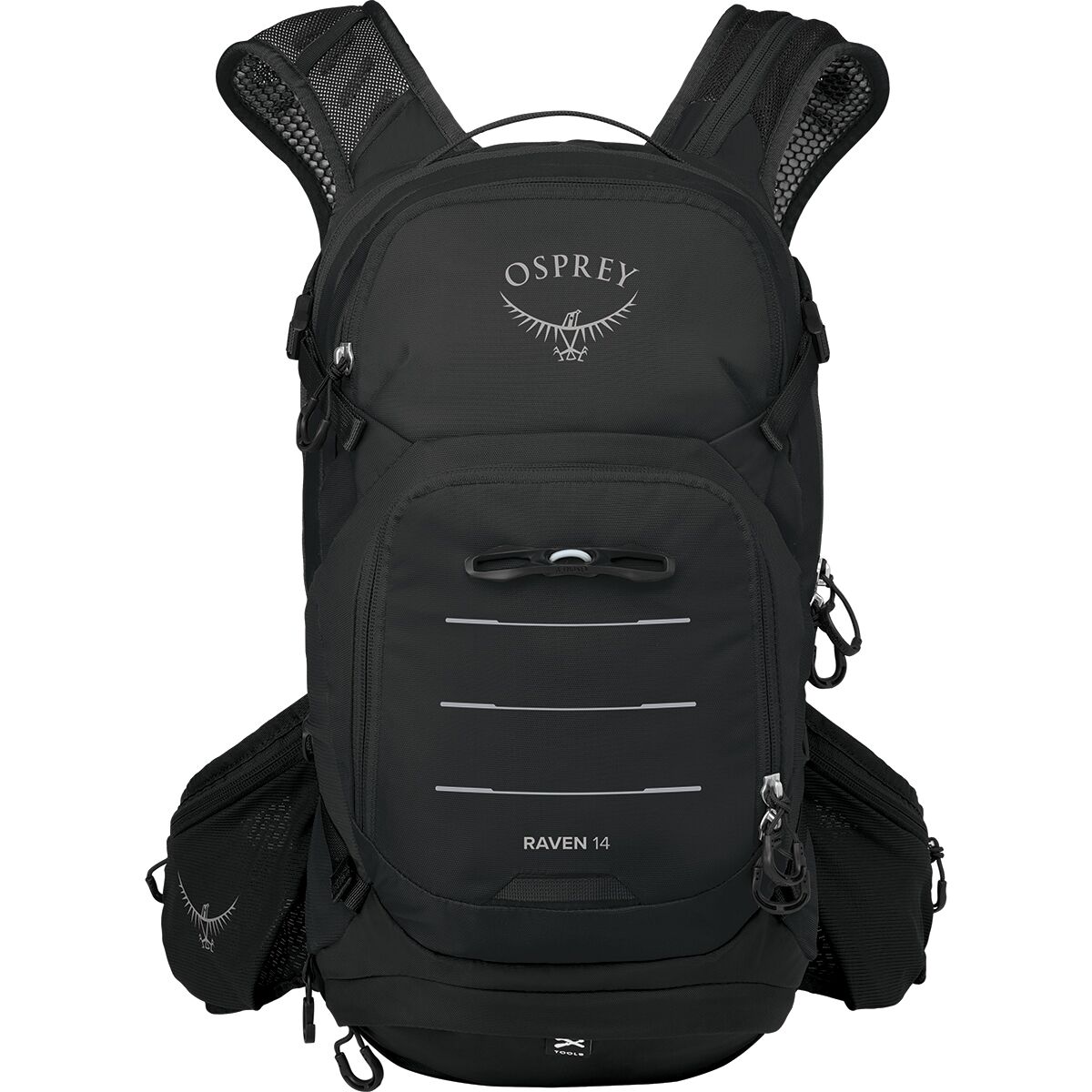 black hole wheeled duffel 45l patagonia Patagonia Black Hole MLC 45L