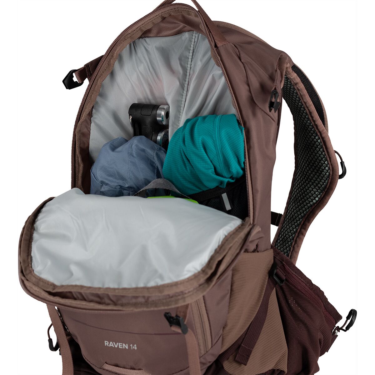 altura light traveler backpack liters Lite Backpack 40L by Tortuga