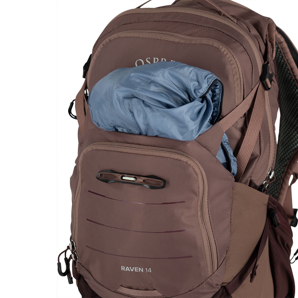 branded timbuk2 backpack Timbuk2 NeverCheck Backpack - Custom Branded Promotional Backpacks