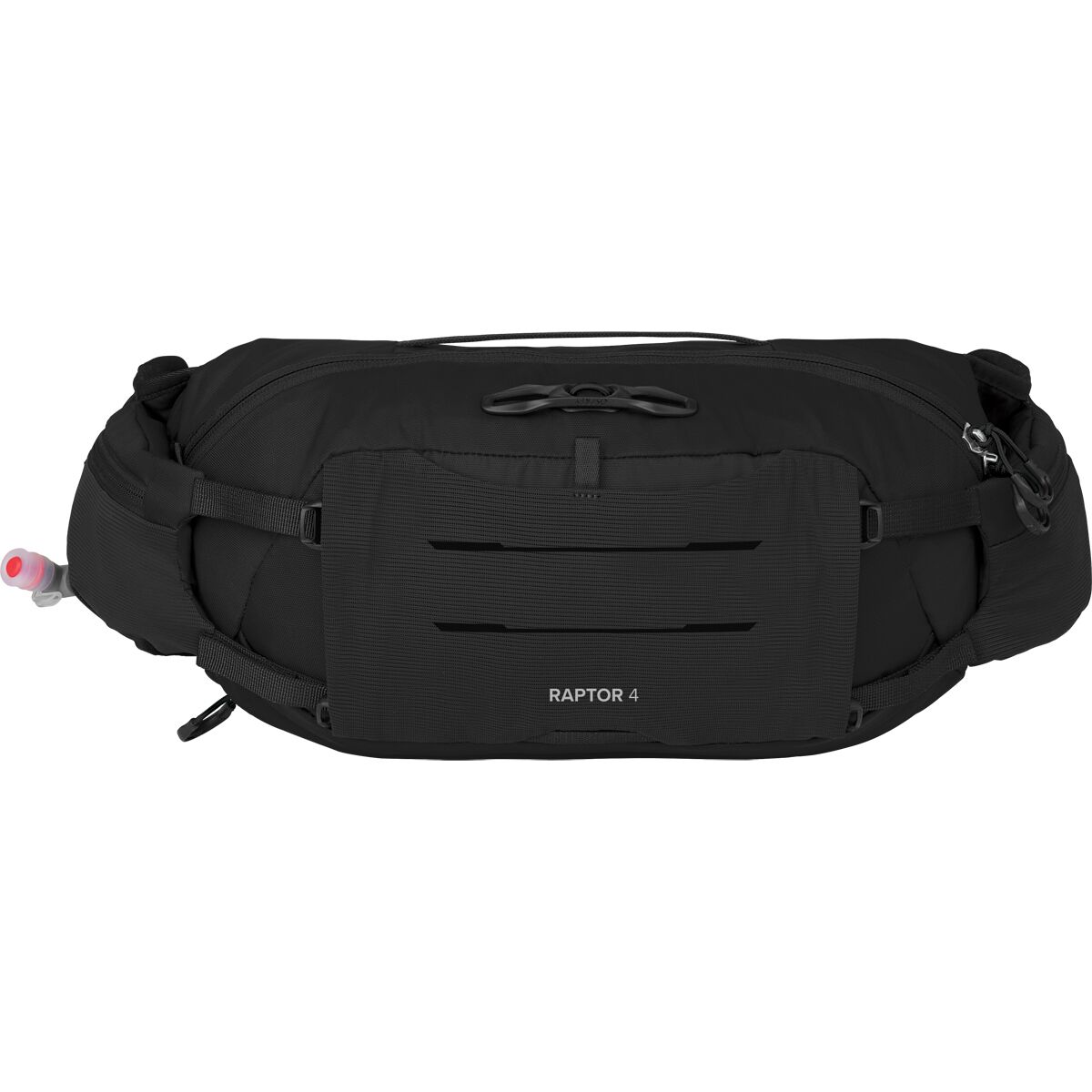 Osprey Raven Hydration Pack - Thumbnail 2