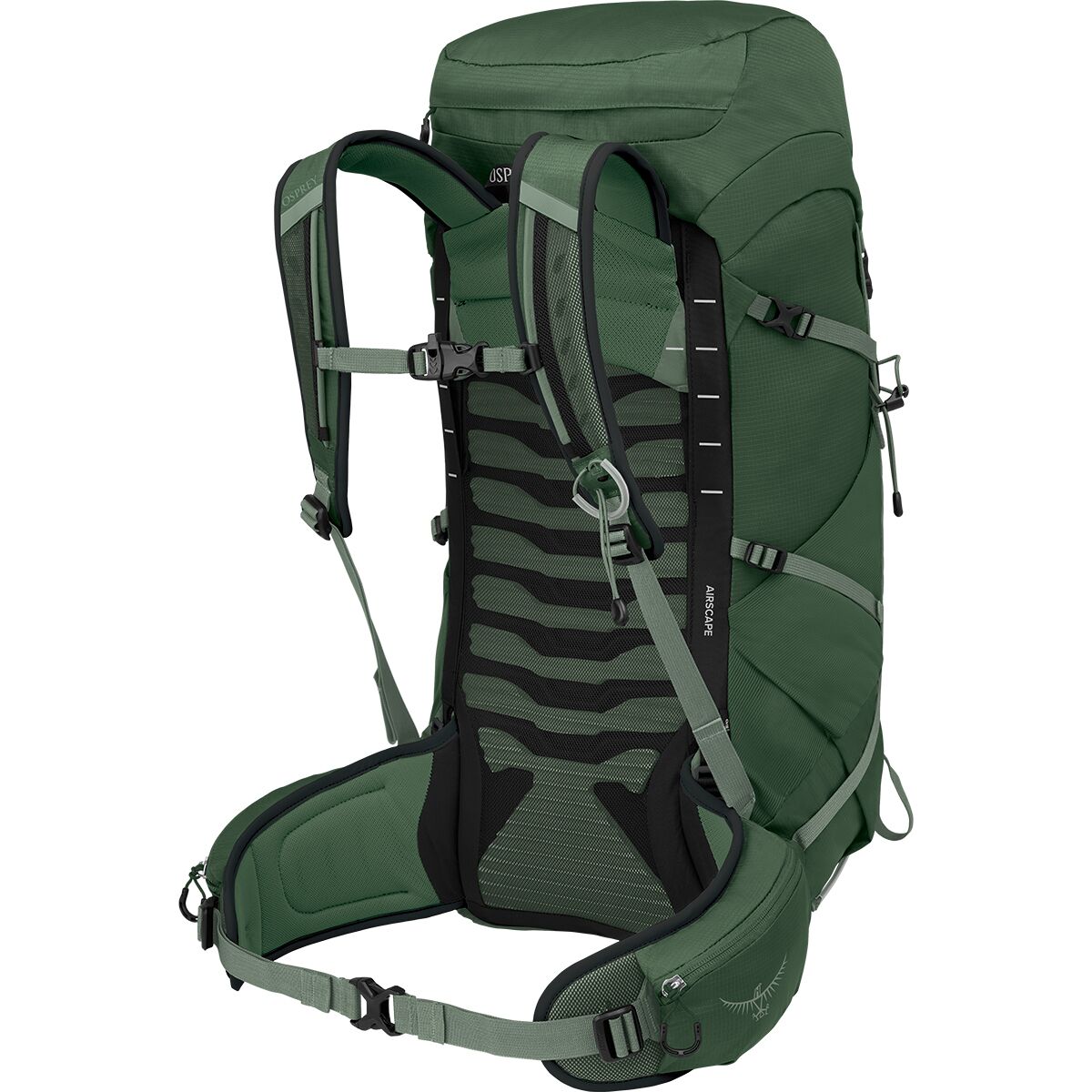 Osprey Packs Talon 33L Backpack - Men's - Accessories Osprey Packs Talon 33L Backpack - Men's - Accessories