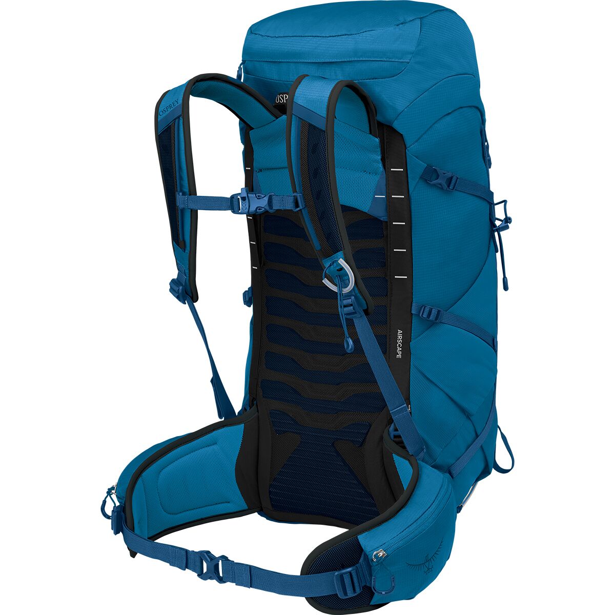 Osprey Packs Talon 33L Backpack - Men's - Accessories