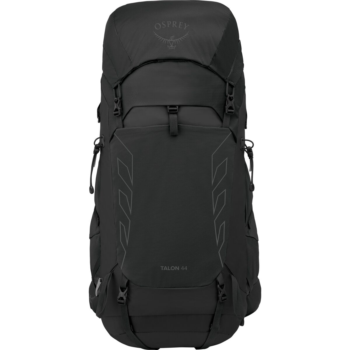 Osprey Packs Talon 44L Backpack - Men's