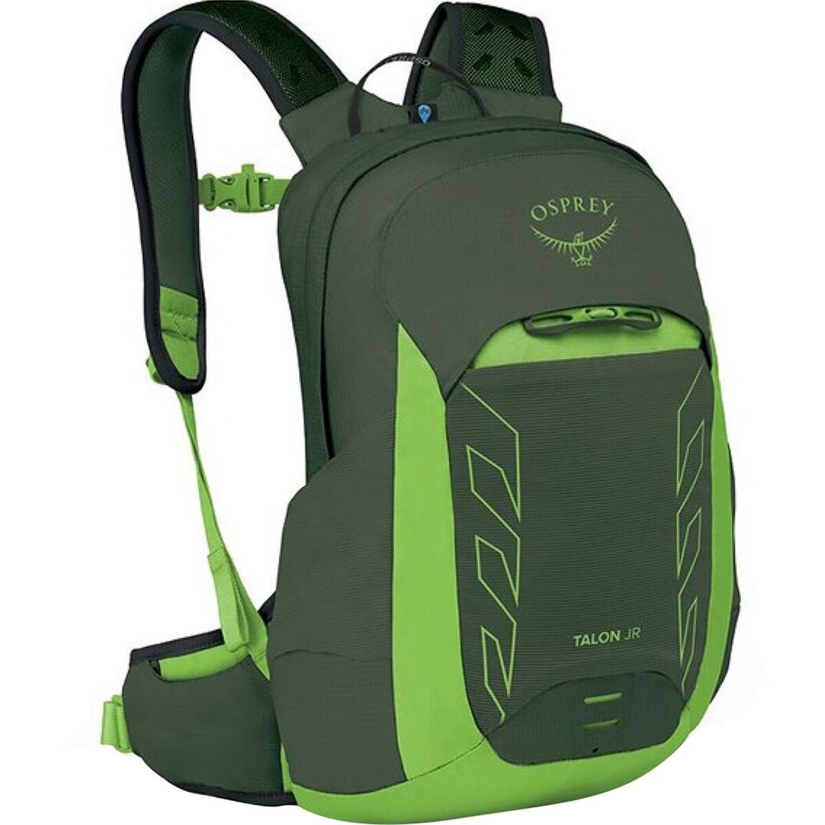 Osprey Talon Jr 11L Backpack - Kids'