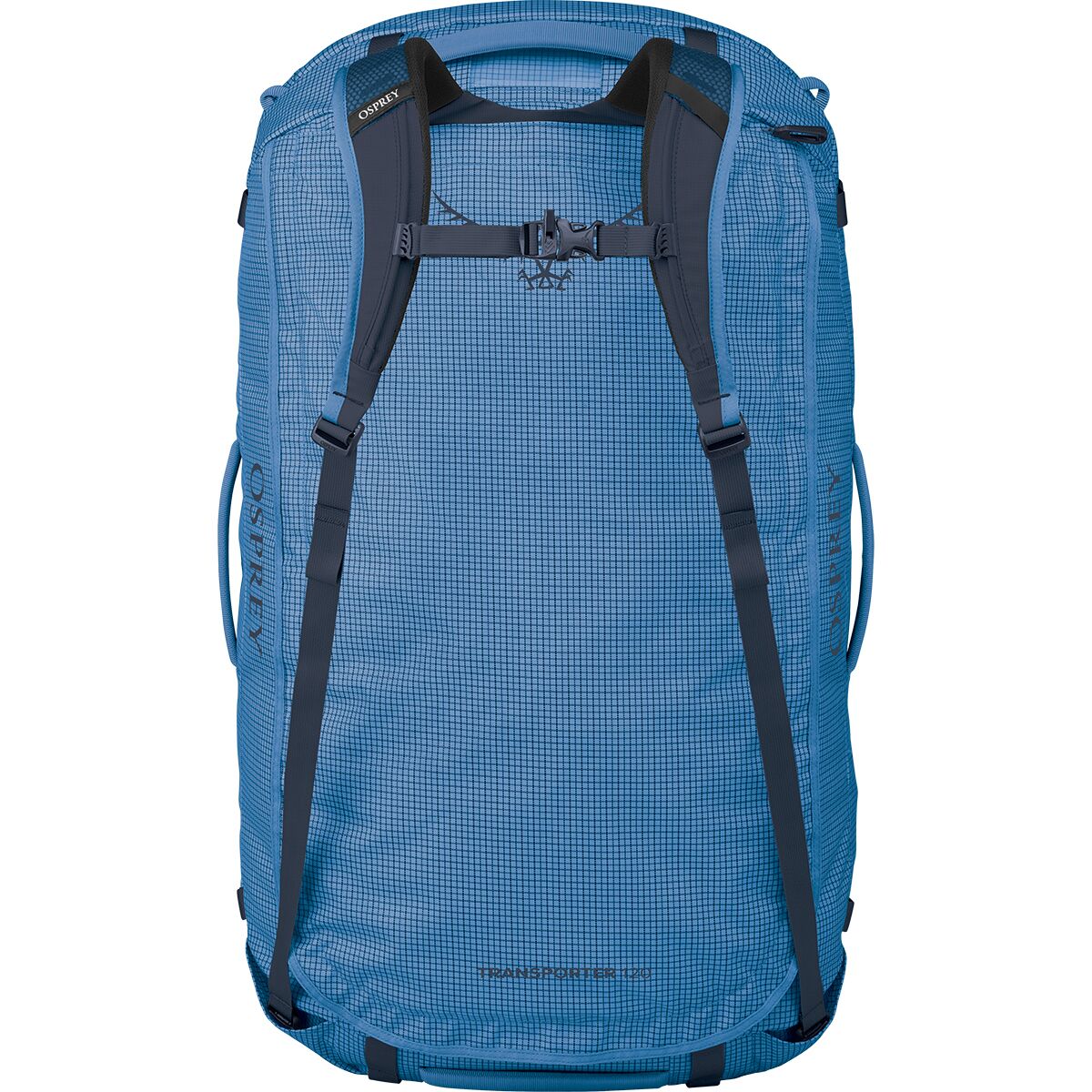 tumi alpha bravo london roll top backpack black Alpha Bravo London Roll-Top Backpack