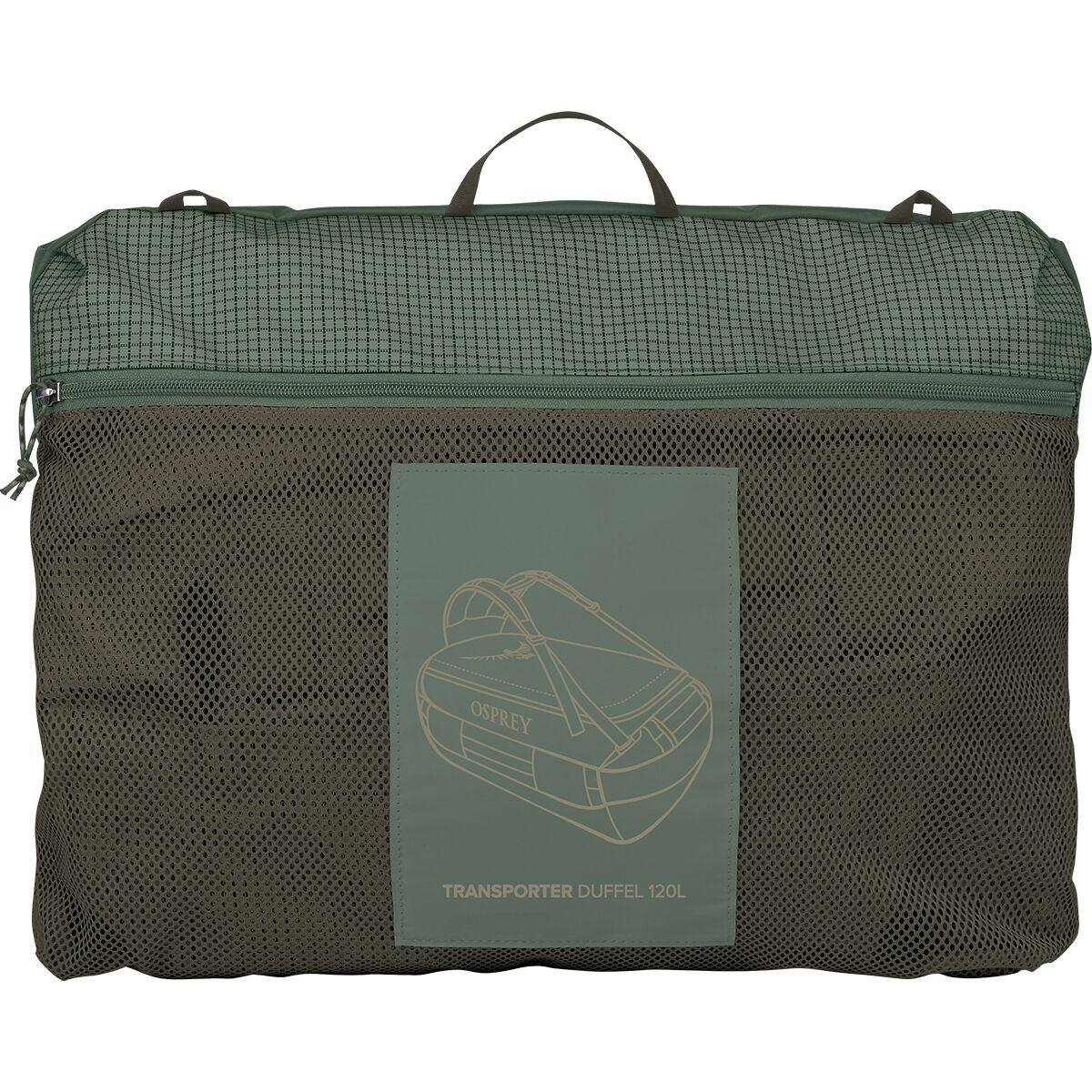 patagonia black hole duffel bag 45l added from patagonia.com Patagonia Black Hole MLC 45L-Black/Black
