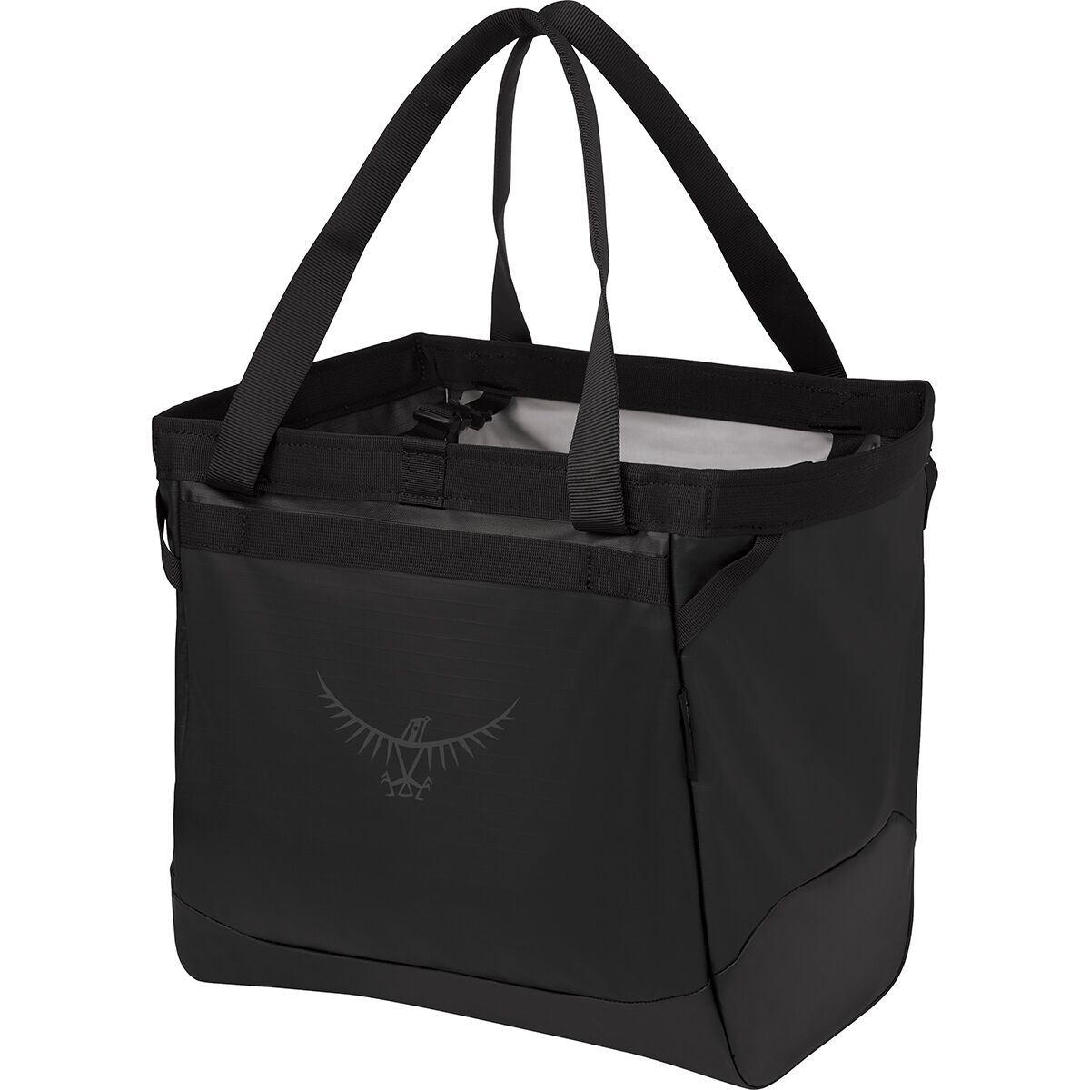osprey daylite everyday Plus Commuter Backpack – Lightweight, Pack with Laptop Sleeve and Water Bottle Pockets – Ideal for Work, School, and Travel with Versatile Storage Options, Black : Sports & Outdoors producttab4 Bag Color:Black Cactus Leather Foam framesheet with center Hand Painted Lululemon Belt