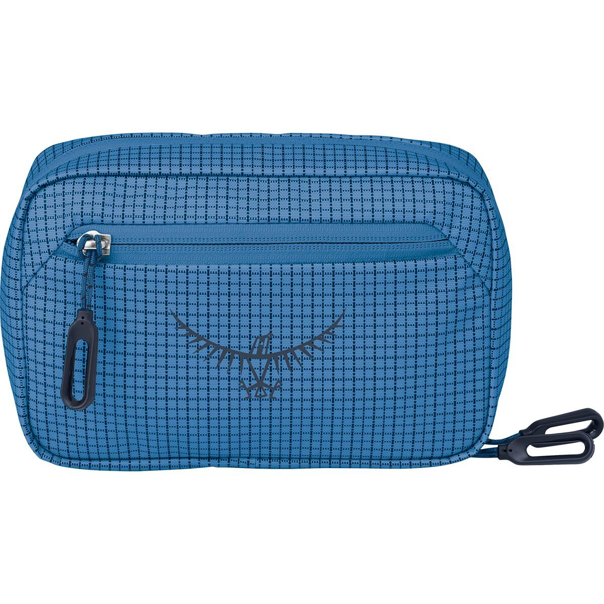 Image of Osprey Packs Transporter Powerhouse Organizer Blue Flame/Nocturnal Blue, One Size