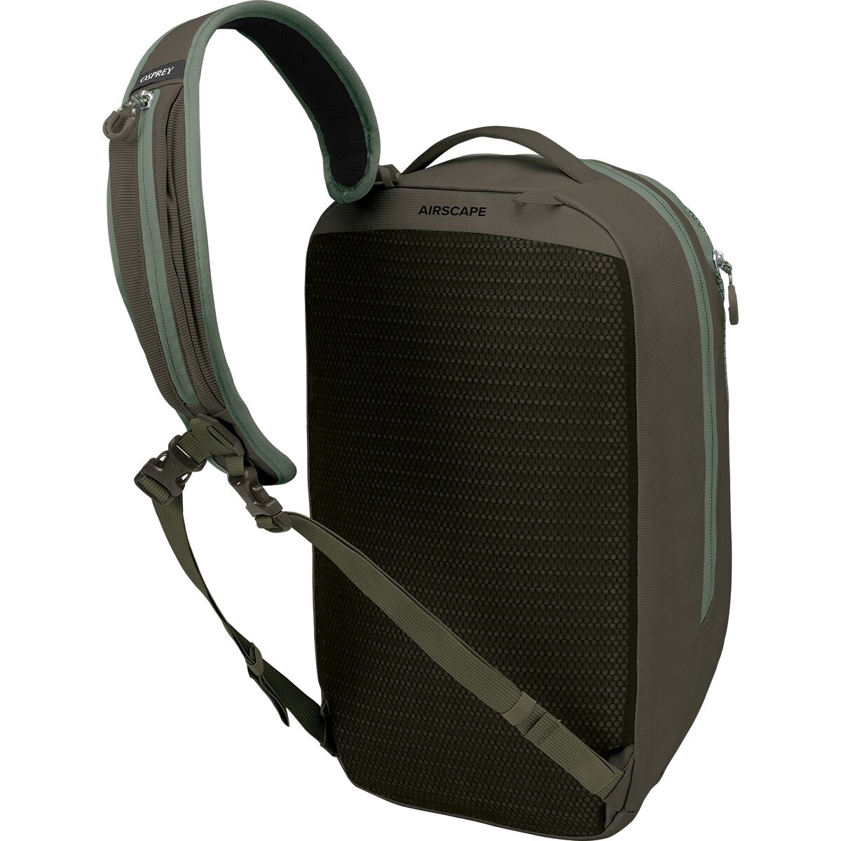 best backpack for hand luggage travel reddit Recommendations for Personal Item Travel Backpack : r/onebag