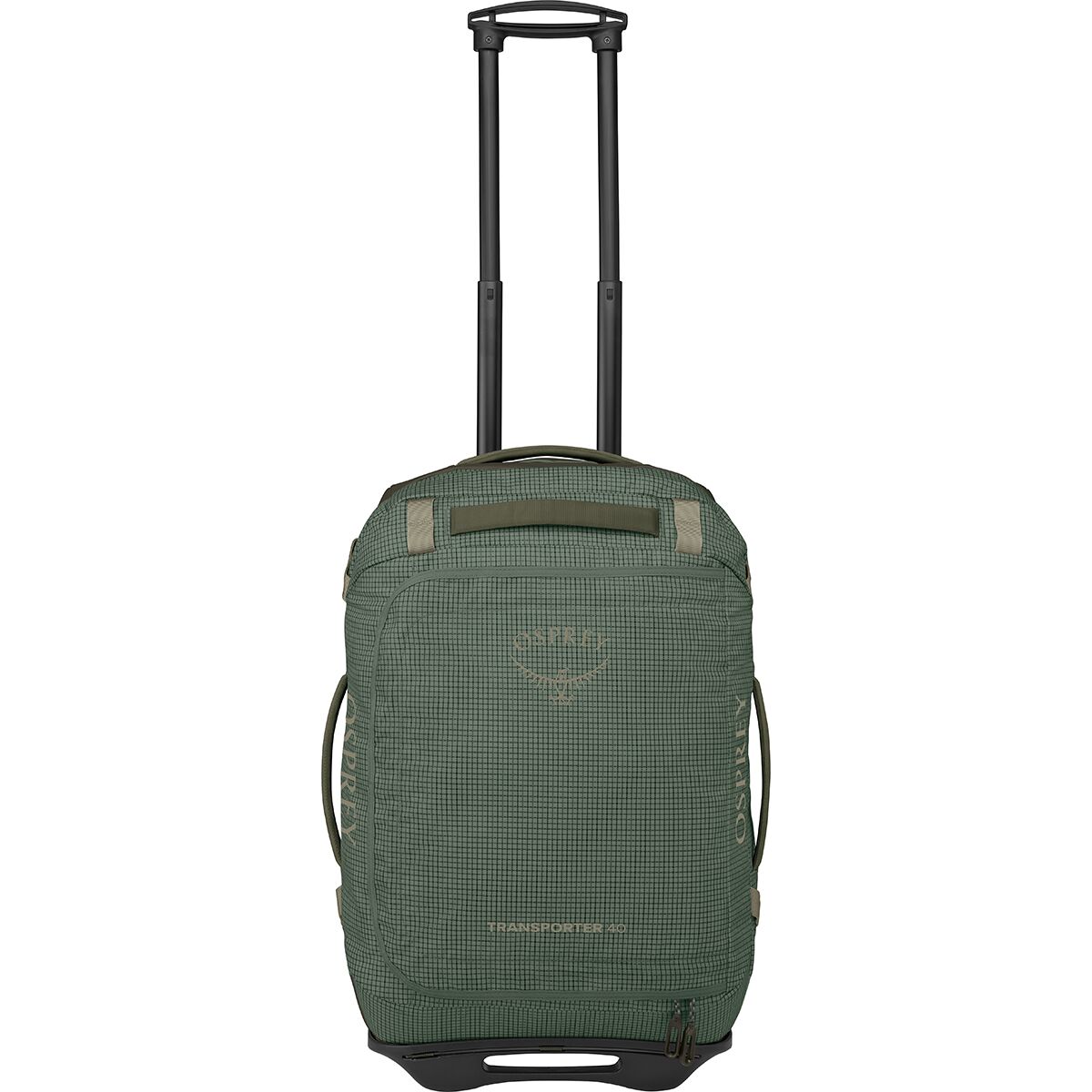 osprey 40l wheeled backpack Transporter Travel Duffel Bag, Black : Clothing, Shoes & Jewelry loading it will be no problem Osprey Packs Transporter Wheeled Duffel