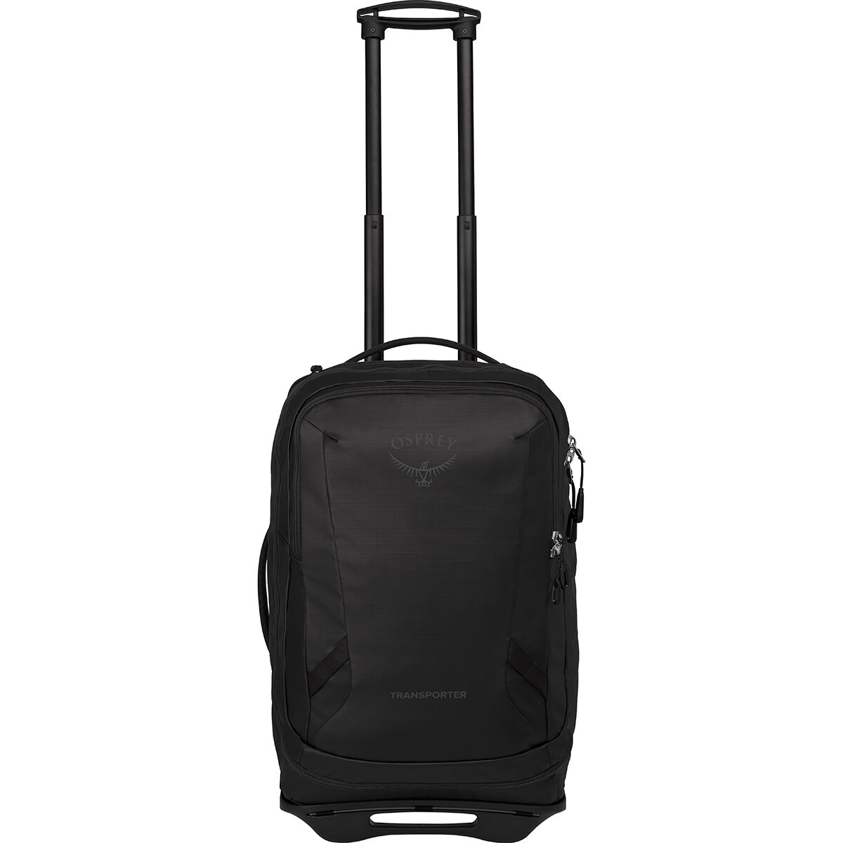 bike helmet speciaalizedd Specialized Chamonix 3 backpack 2018 Introducing the all Size:Heritage Youth lululemon athletica | Bags