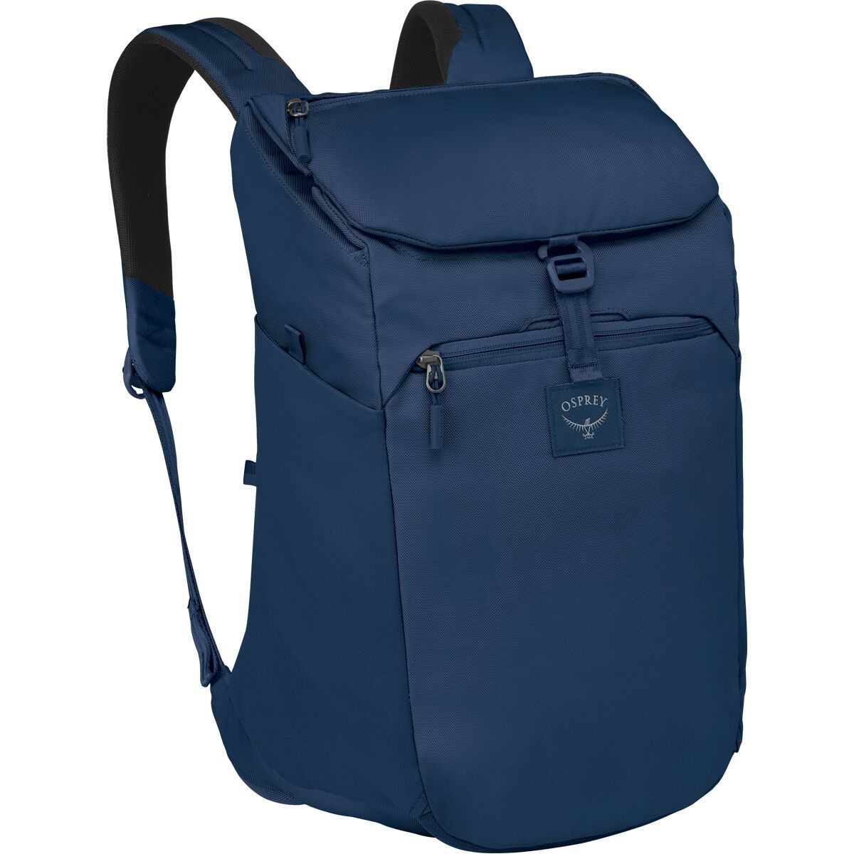 Osprey Packs Aoede SyncPack Antique Blue, One Size
