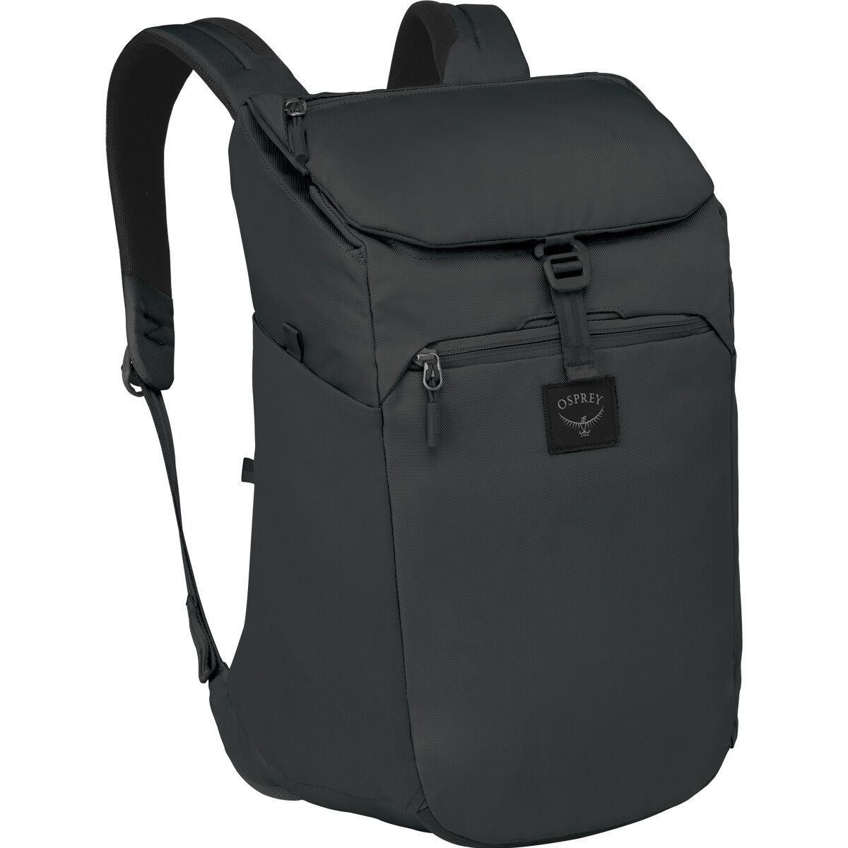 Image of Osprey Packs Aoede SyncPack Black, One Size