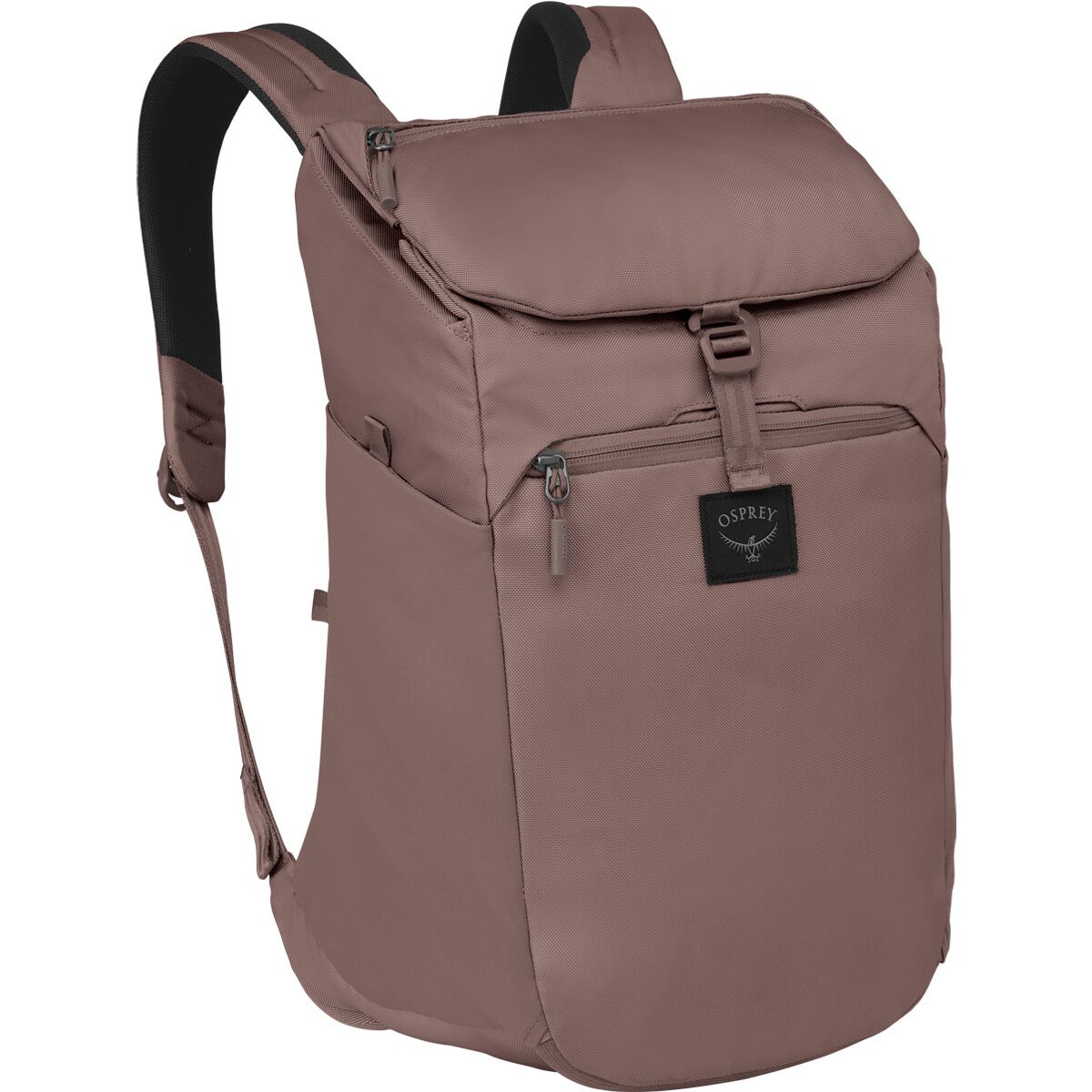Image of Osprey Packs Aoede SyncPack Magma Brown, One Size