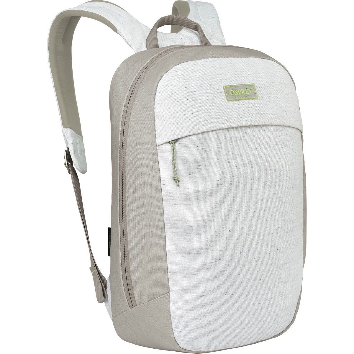 Osprey Packs Arcane Large Day Earth Pediment Grey Block, One Size