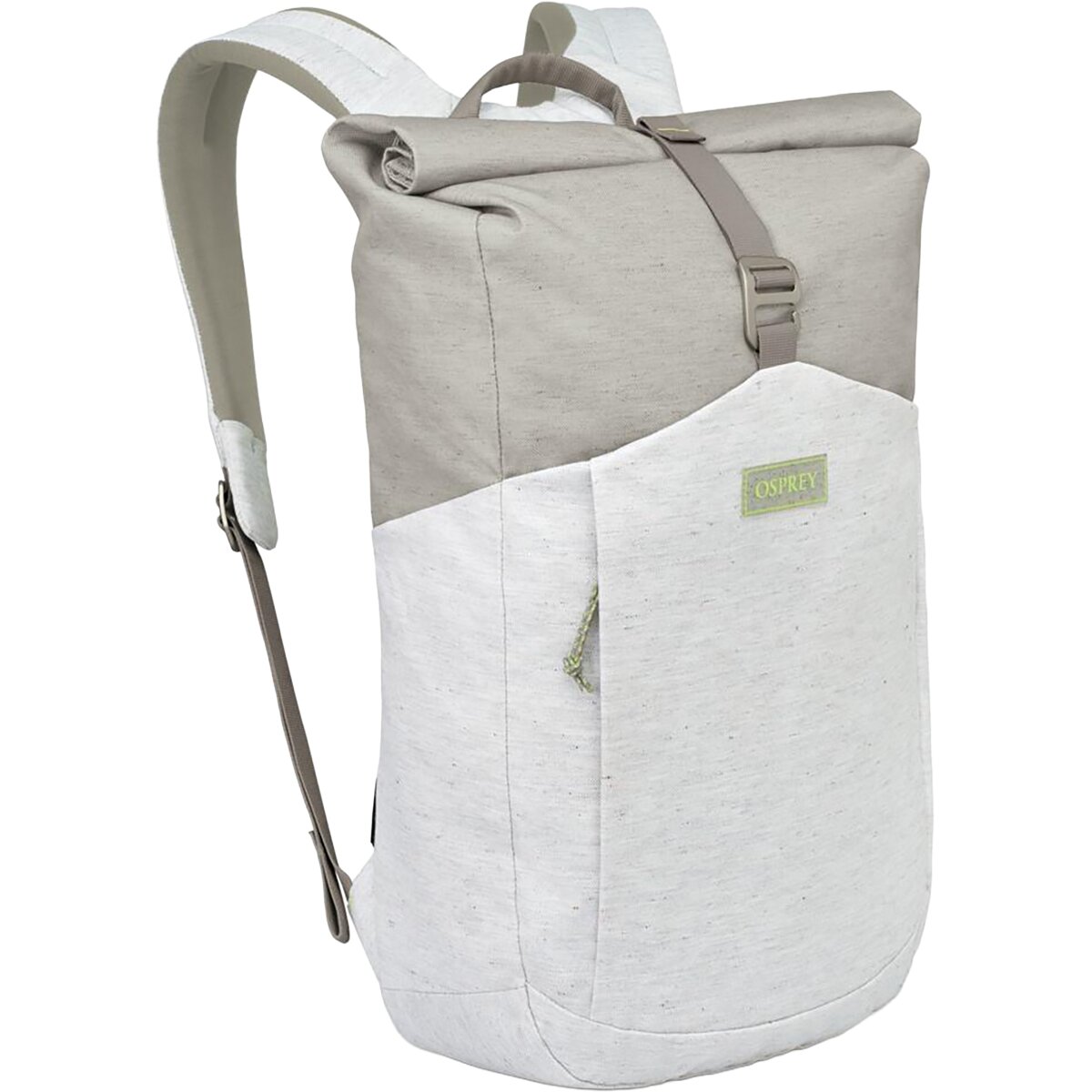 osprey backpack roll top Arcane Waterproof 25-Stonewash Black The front zipped pocket has internal organisation Arcane Roll Top Pack 