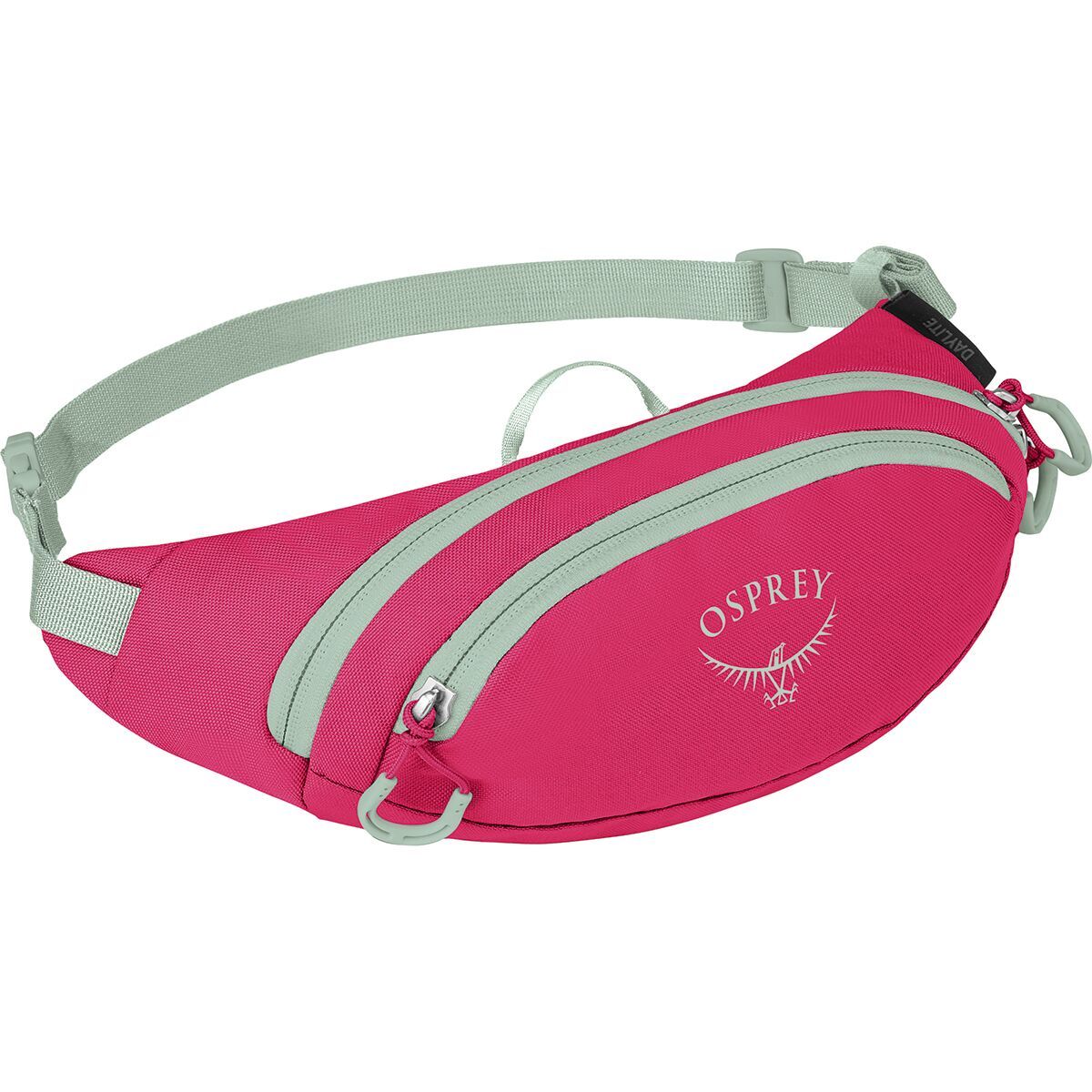 Osprey Packs Daylite Mini Waist Pack