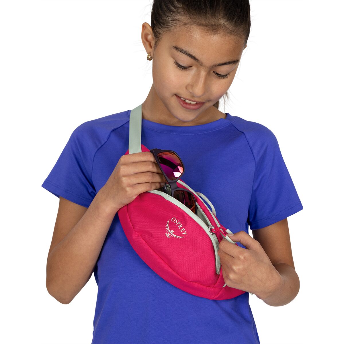 Osprey Packs Daylite Mini Waist Pack