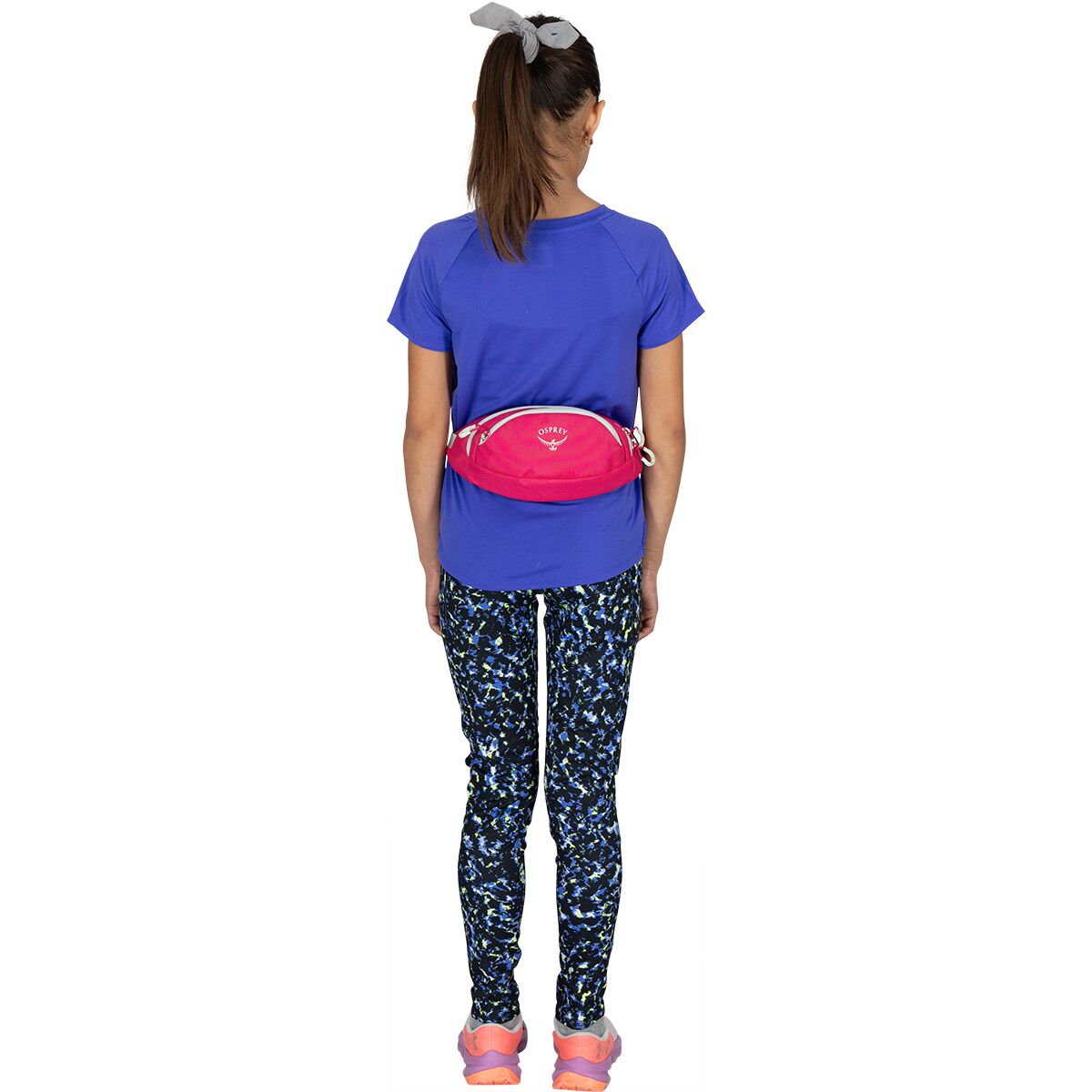 Osprey Packs Daylite Mini Waist Pack