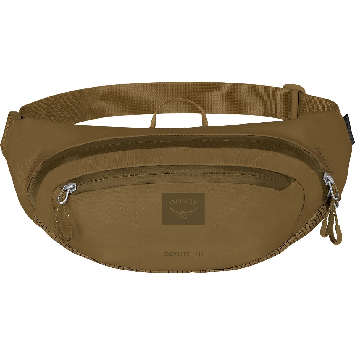 Osprey Packs Osprey Packs Daylite Waist LTD Pack Histosol Brown, One Size