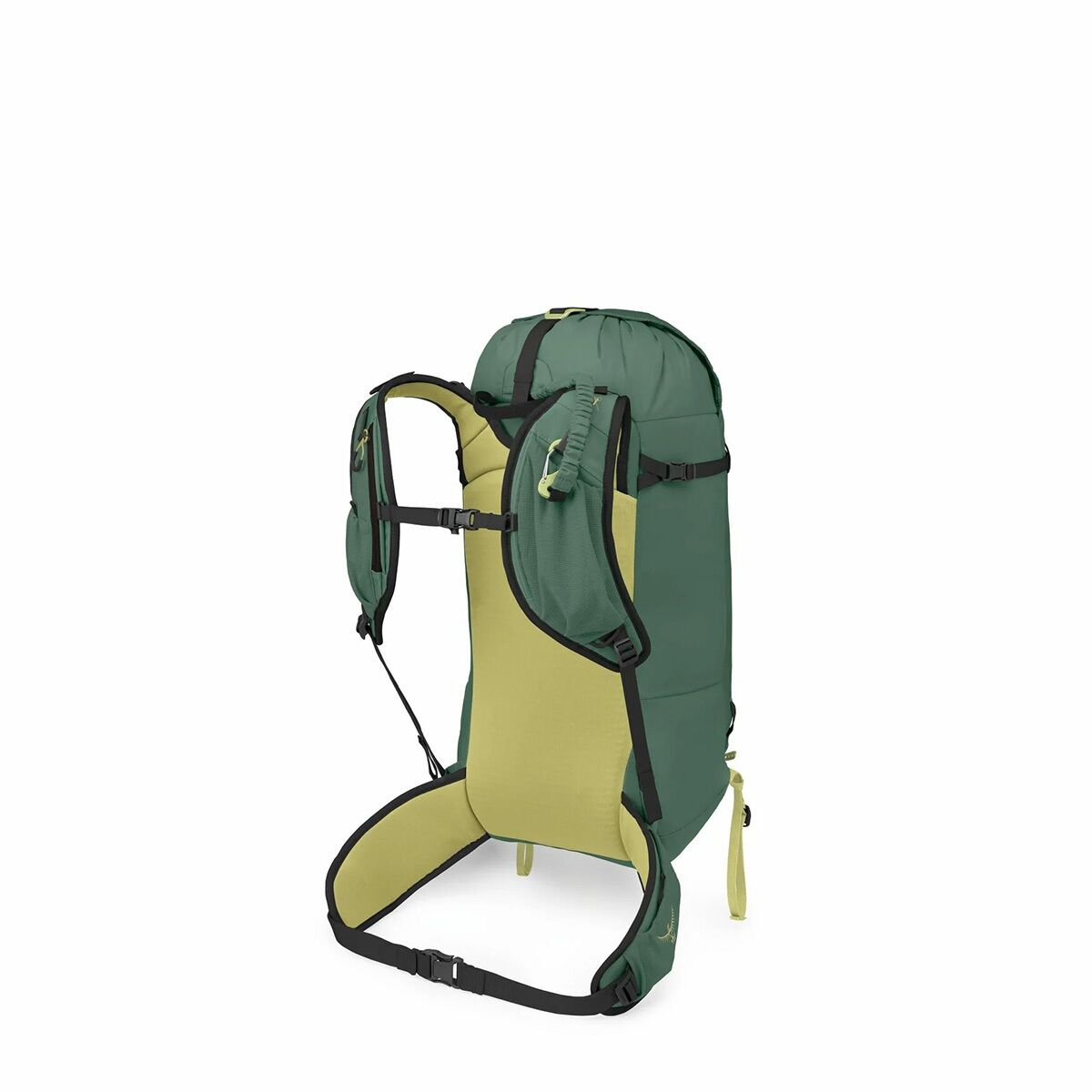 Osprey Packs Firn 28L Backpack - Ski