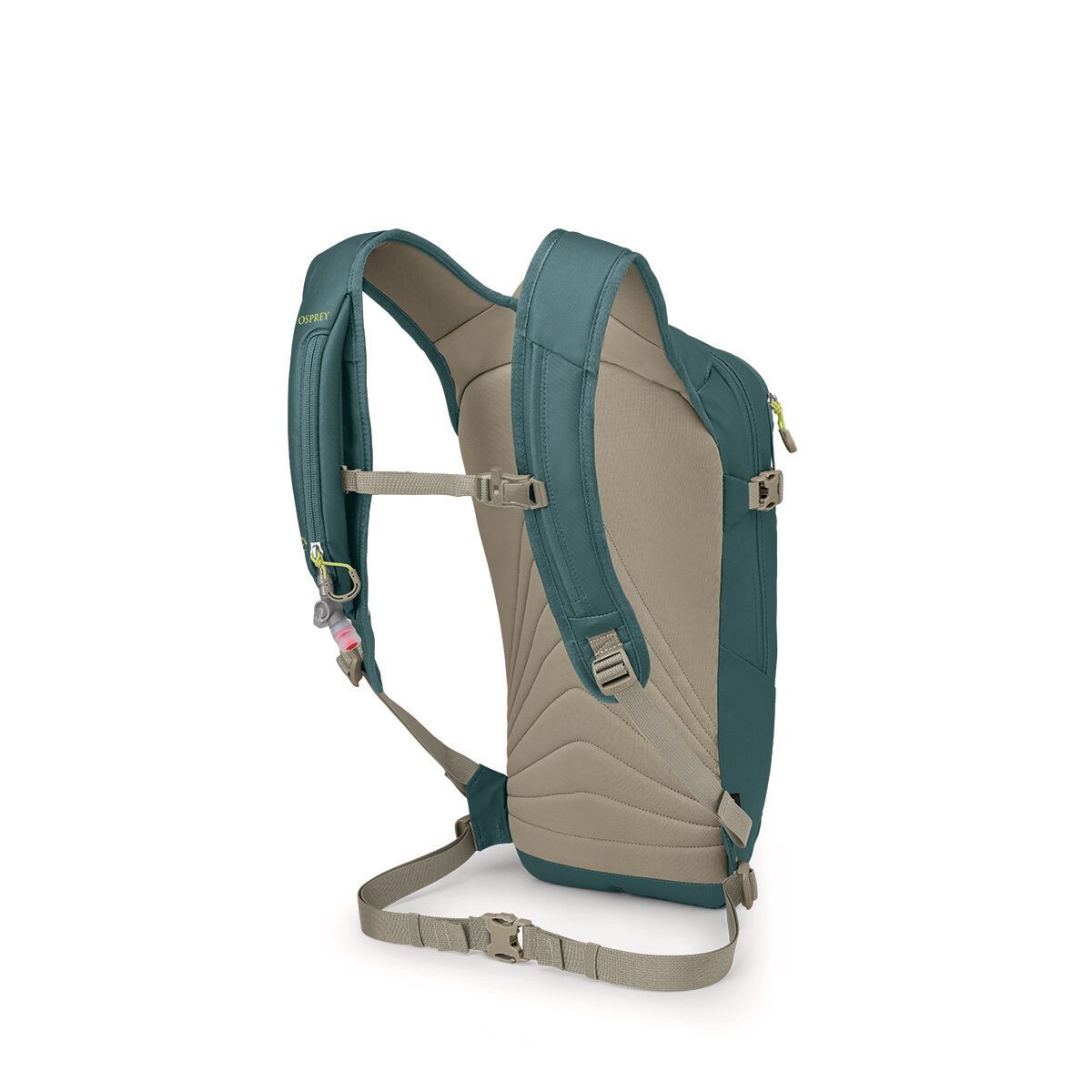 infant stroller travel systems Safety 1st Smooth Ride System, Monument __tab2:stroller-caddy-features Experience convenience and style color:Raidiant White Sold at Auction: Vintage