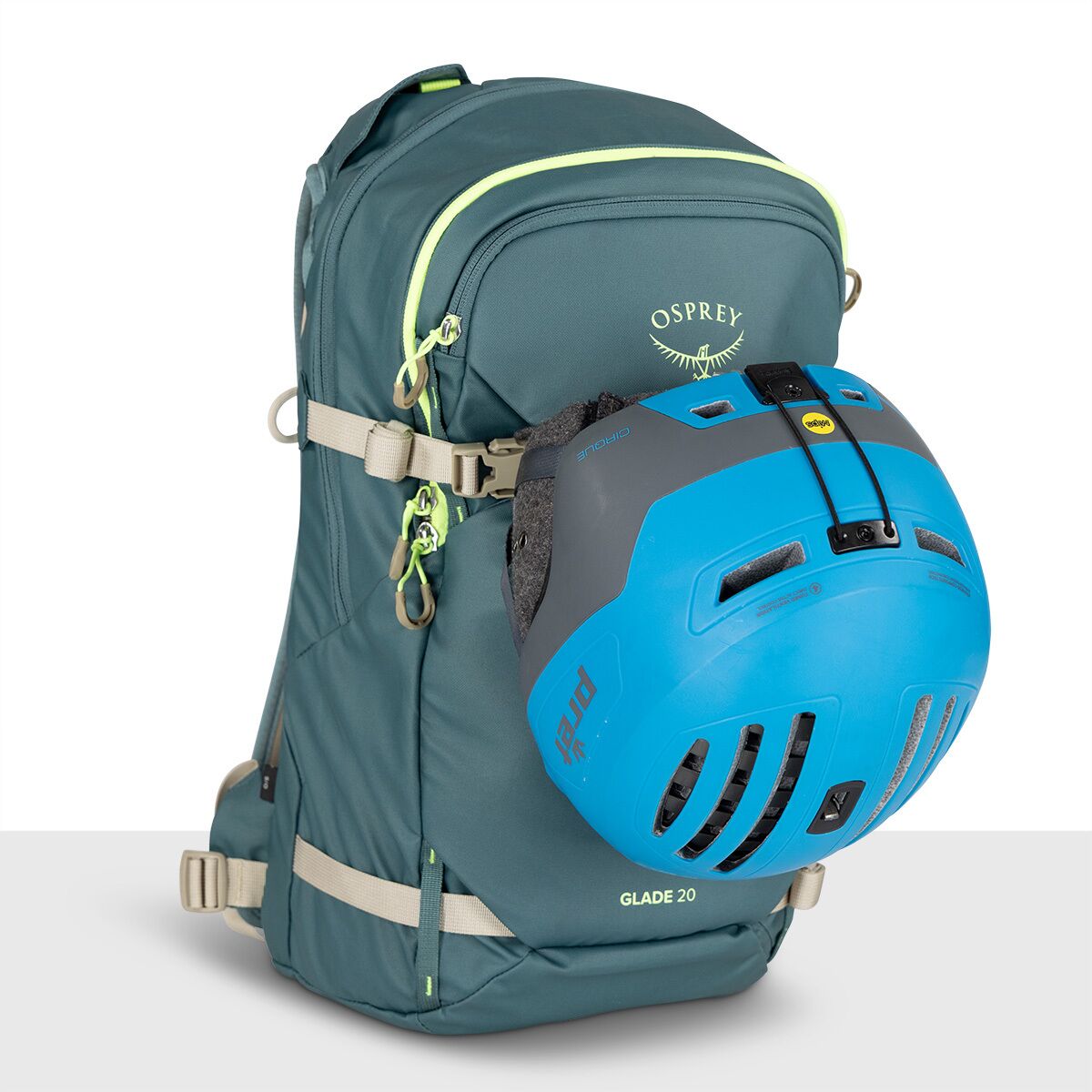 patagonia cragsmith 32l backpack Climbing Pack Size:5'4