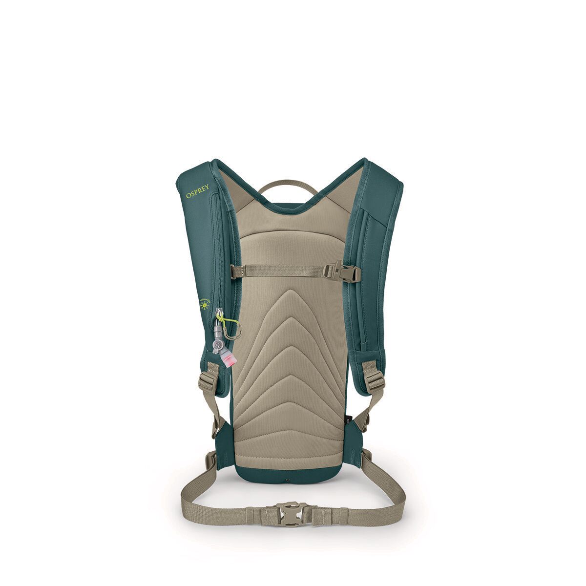 osprey glade 5 hydration pack Osprey Packs Glade 5L Backpack