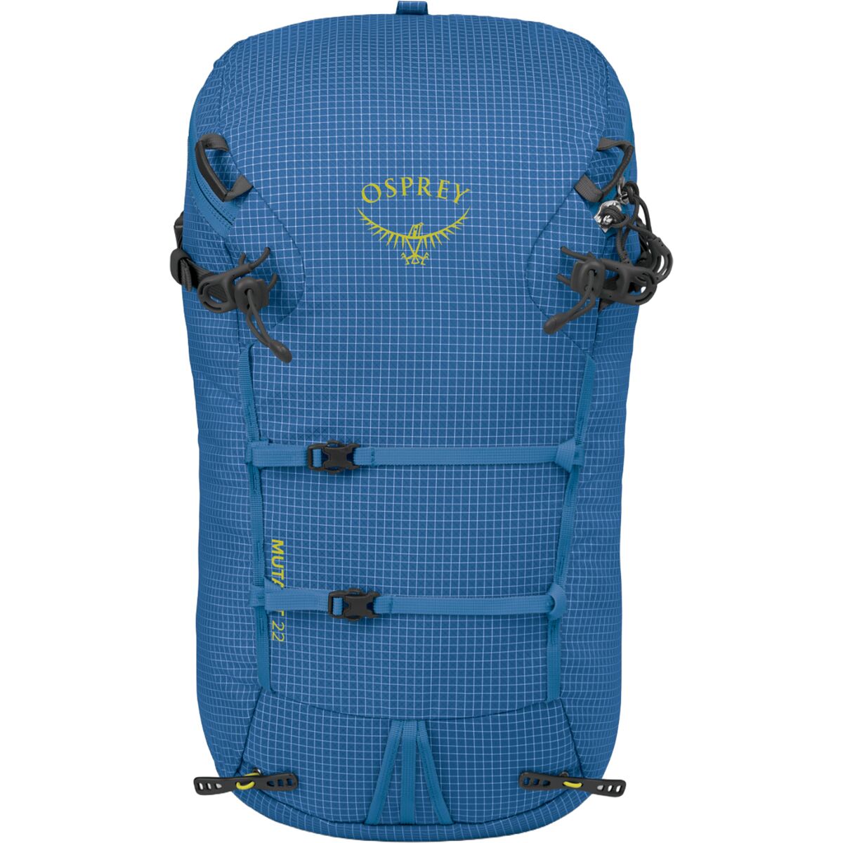 Osprey Packs Mutant 22 Backpack