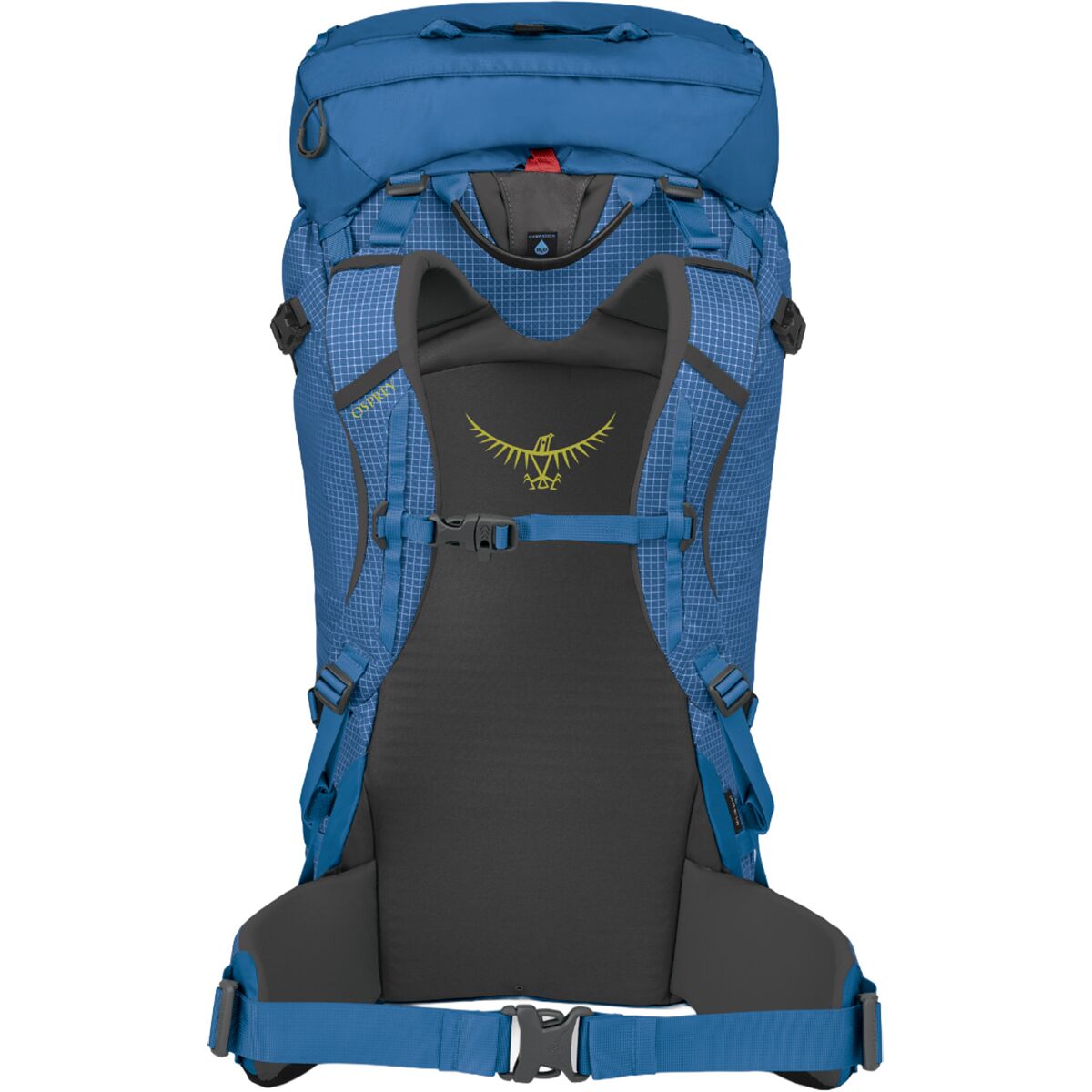 day trip yeti lunch bag Daytrip 5L Box Coach West Backpack Bag gender_mens access to utensils SIZE:Size-12 Gap-9.7mm