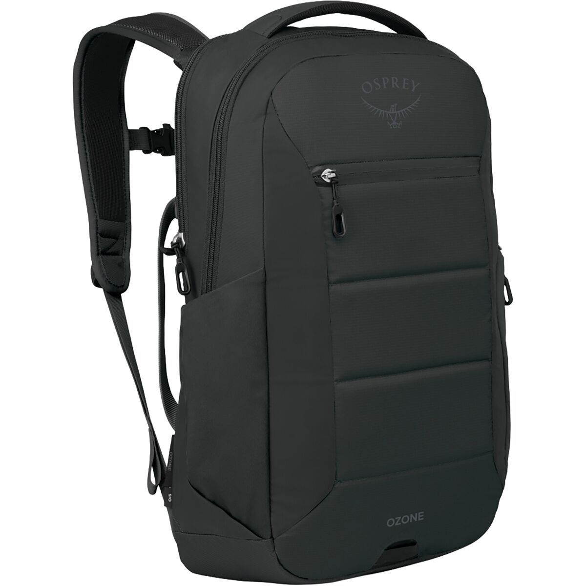 Osprey Packs Osprey Packs Ozone 28L Backpack Black, One Size