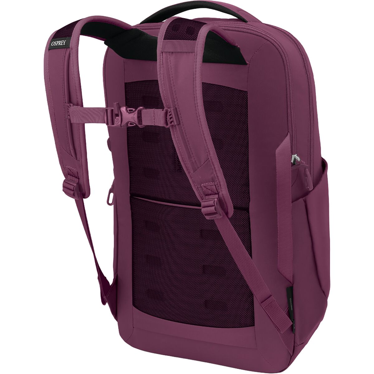 Osprey Packs Ozone 28L Backpack - Accessories