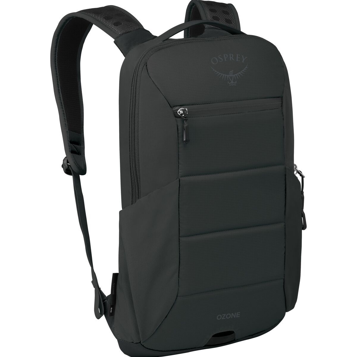 Image of Osprey Packs Ozone Slim Pack Black, One Size
