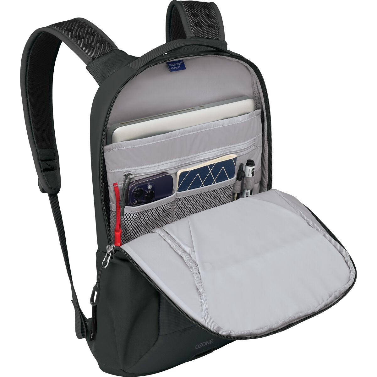 Osprey Packs Ozone Slim Pack