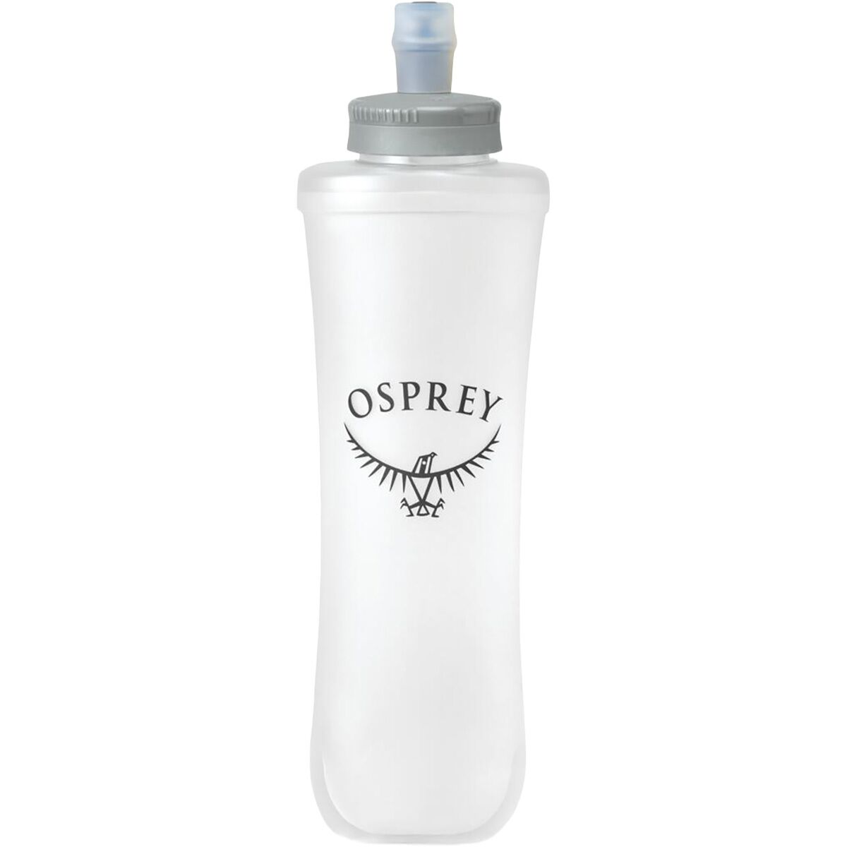 Osprey Packs Osprey Packs 500ml Soft Flask One Color, One Size