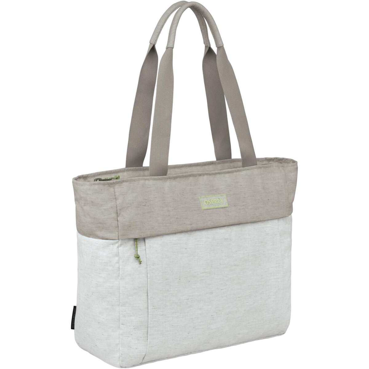 Osprey Packs Osprey Packs Arcane Tote Earth Pediment Grey Block, One Size